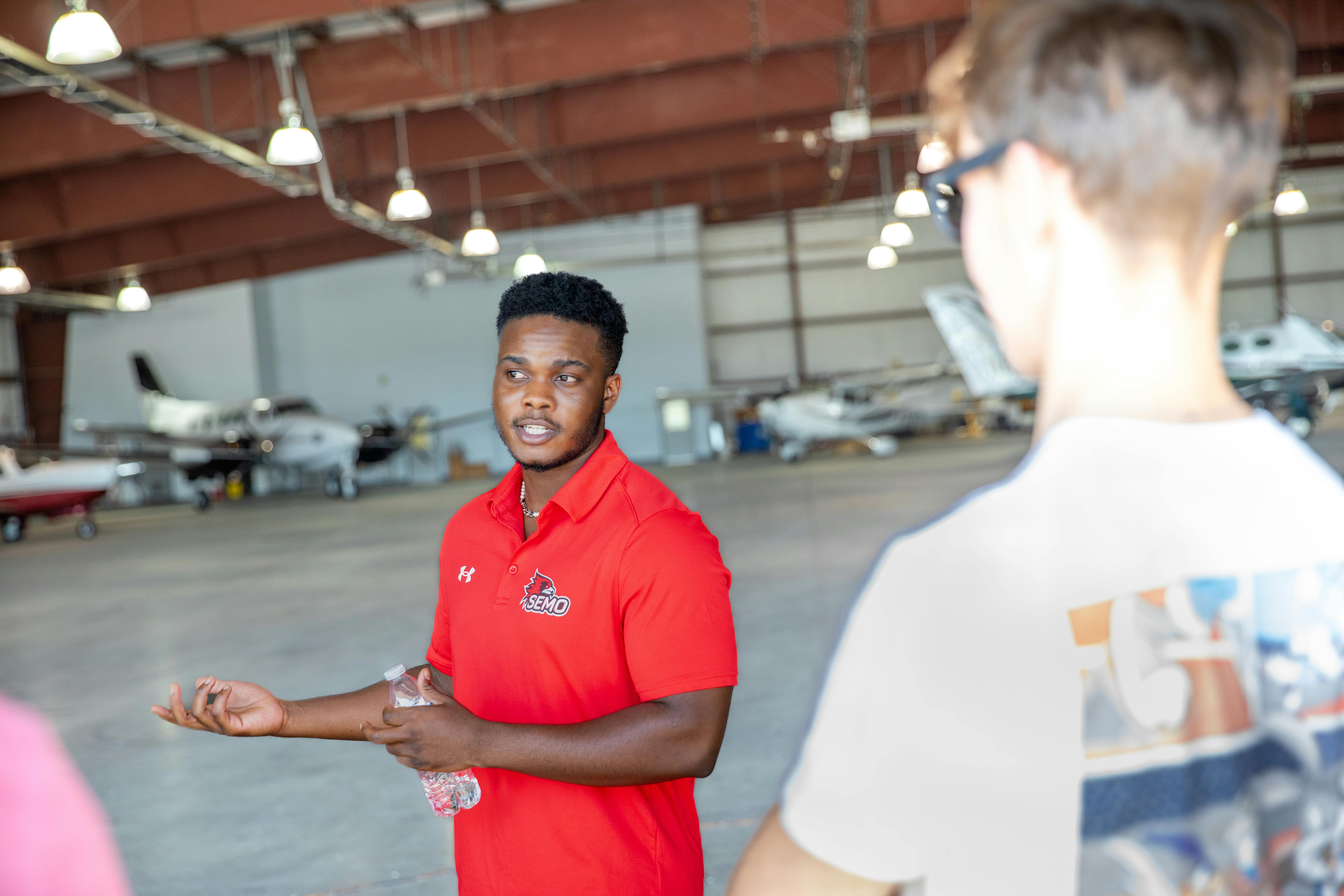 2024-EVT-Show-Me-Day-RF-1007-033