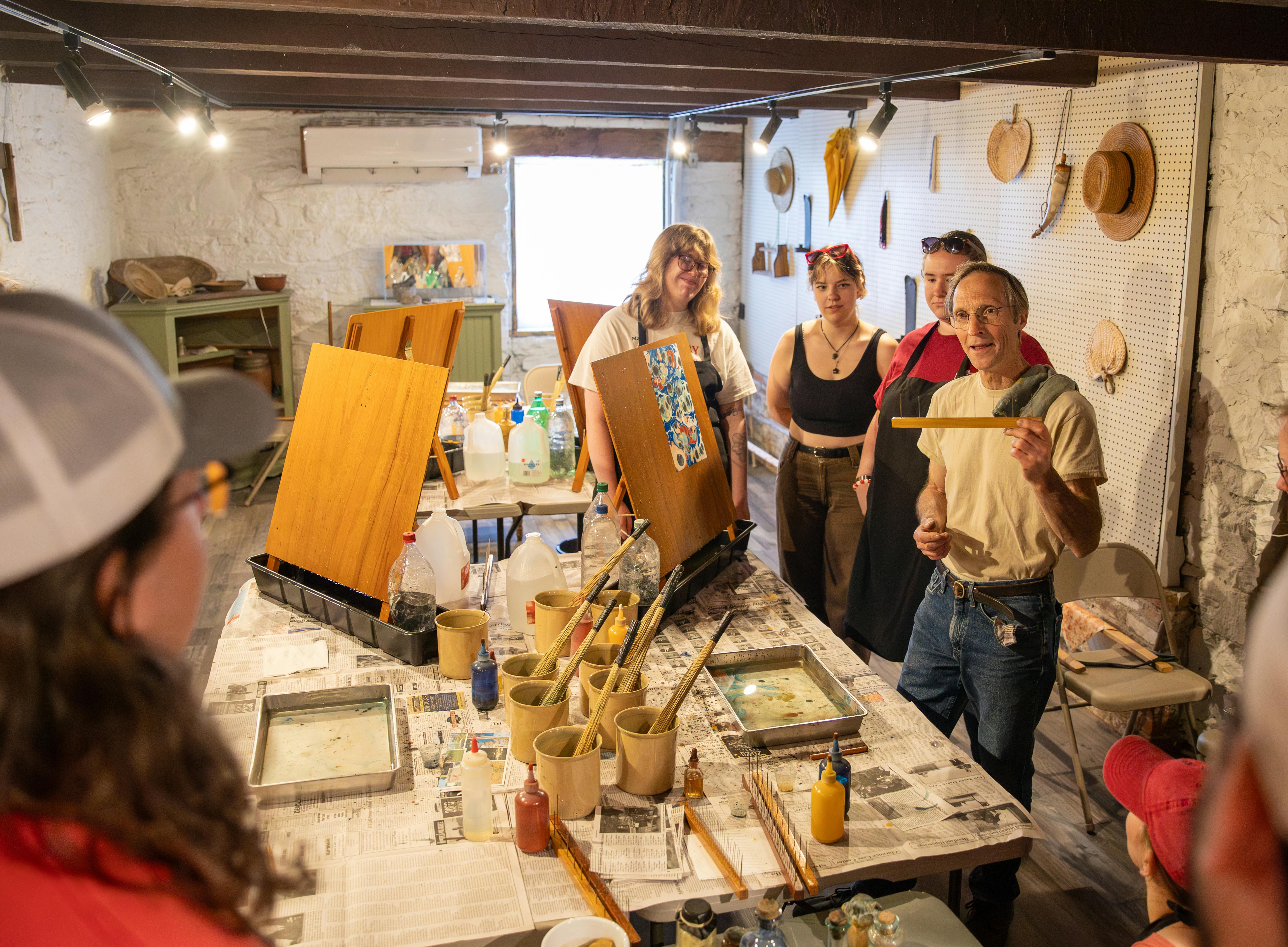 2025-HSS-Historic-Preservation-Field-School-AN-0521-042