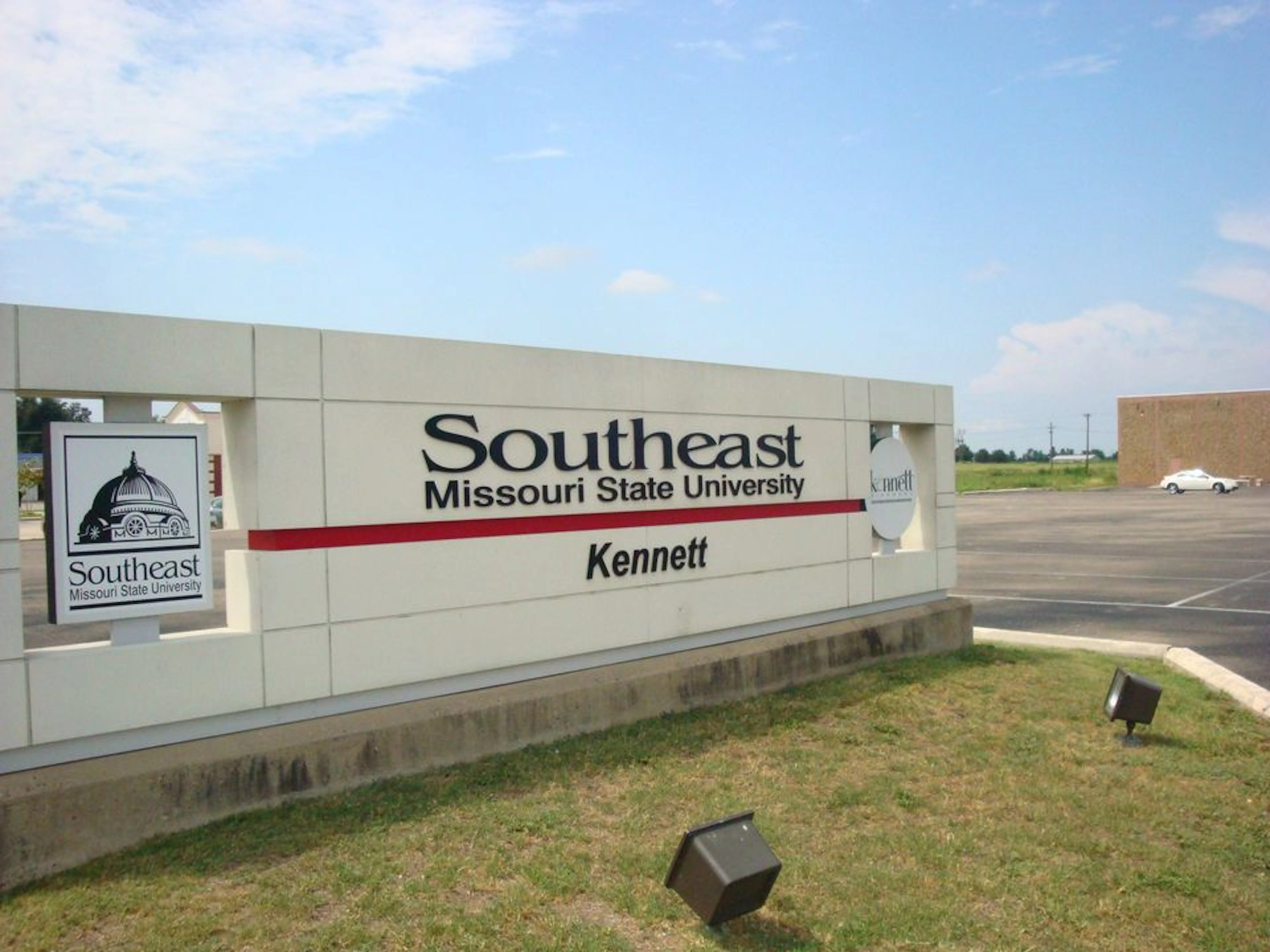 Southeast Missouri State University | Events Home