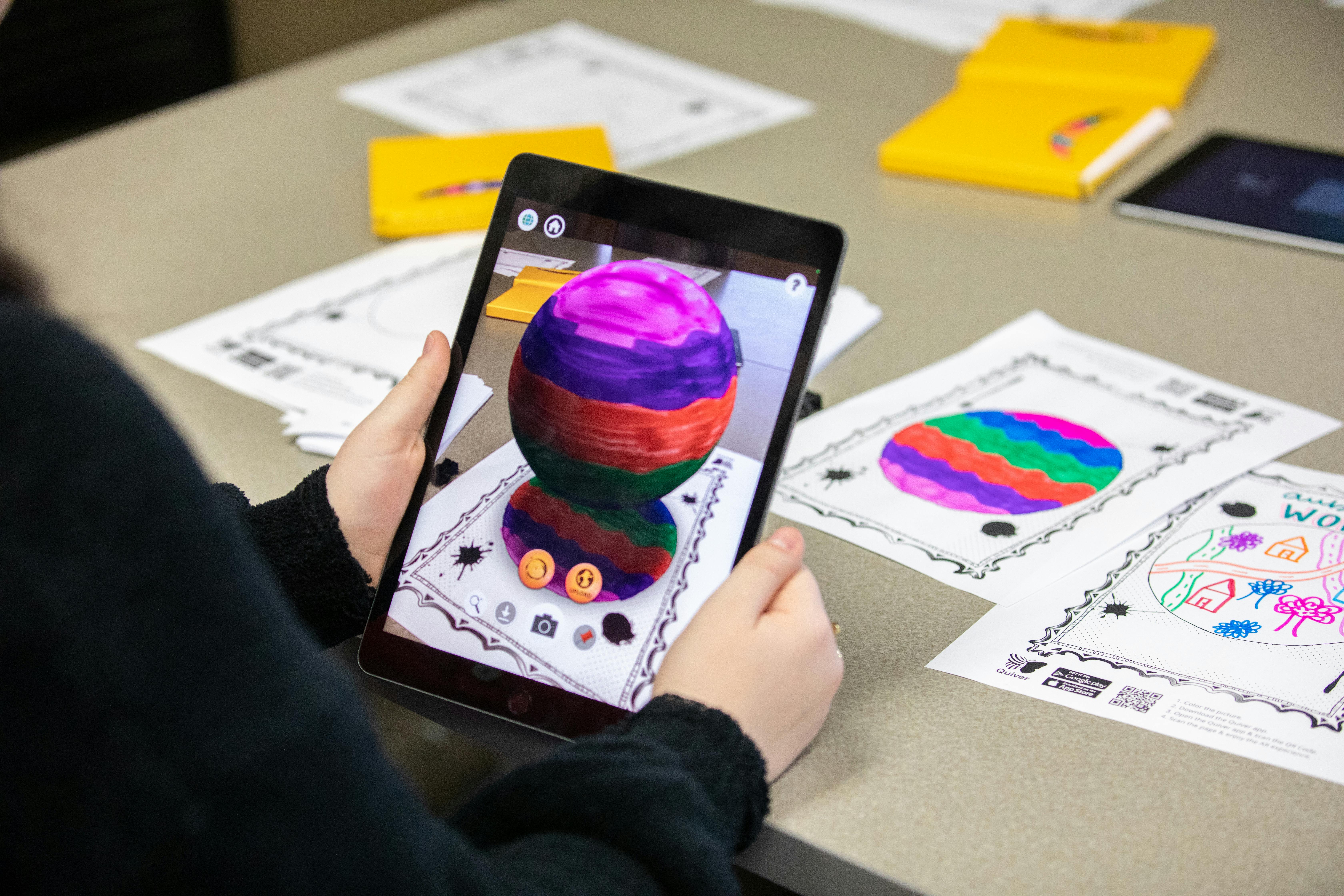 2023-EVT-Future-Teachers-Day-RF-0331-056