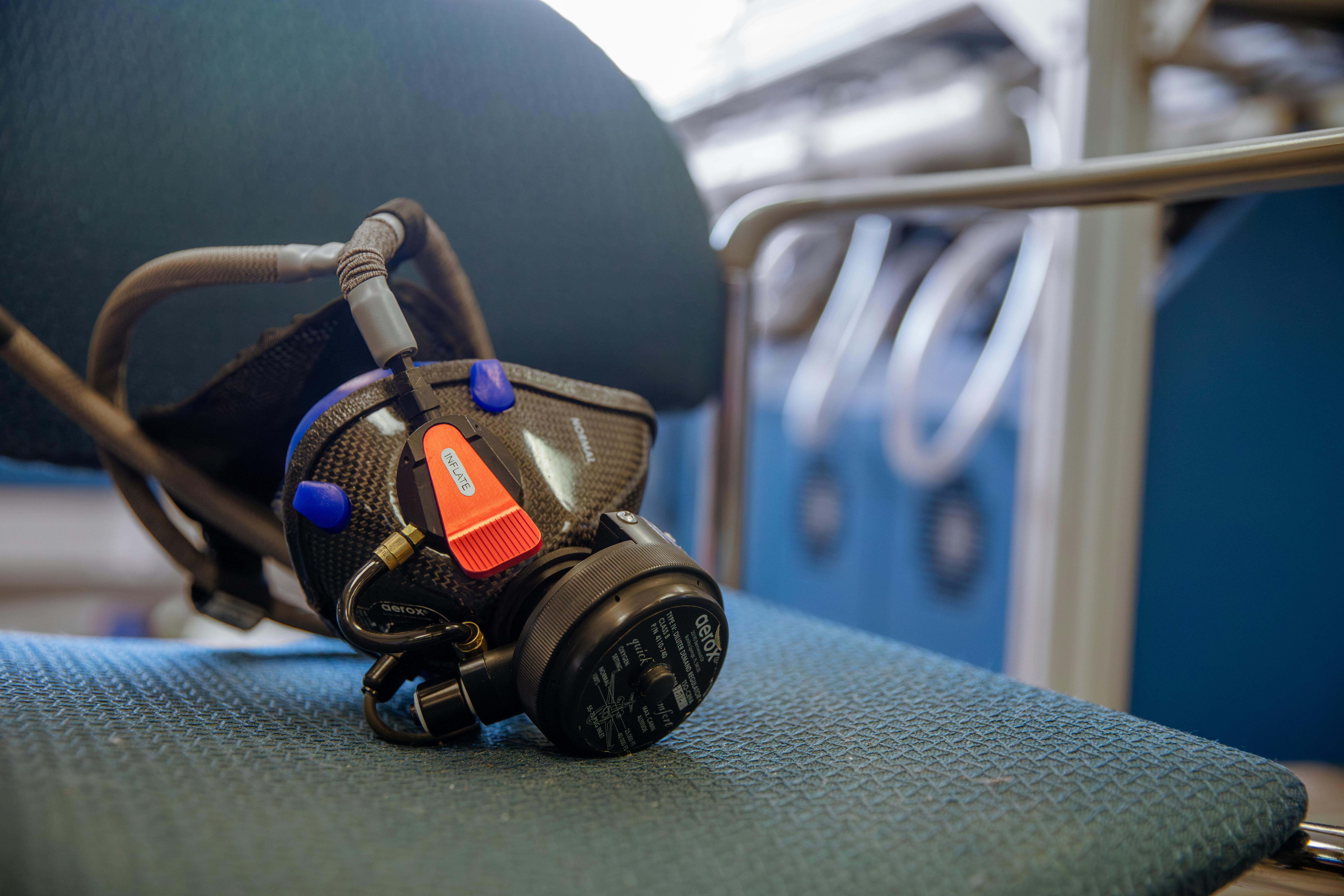 2024-NEWS-Aviation-PROTE-Chamber-RF-1030-006