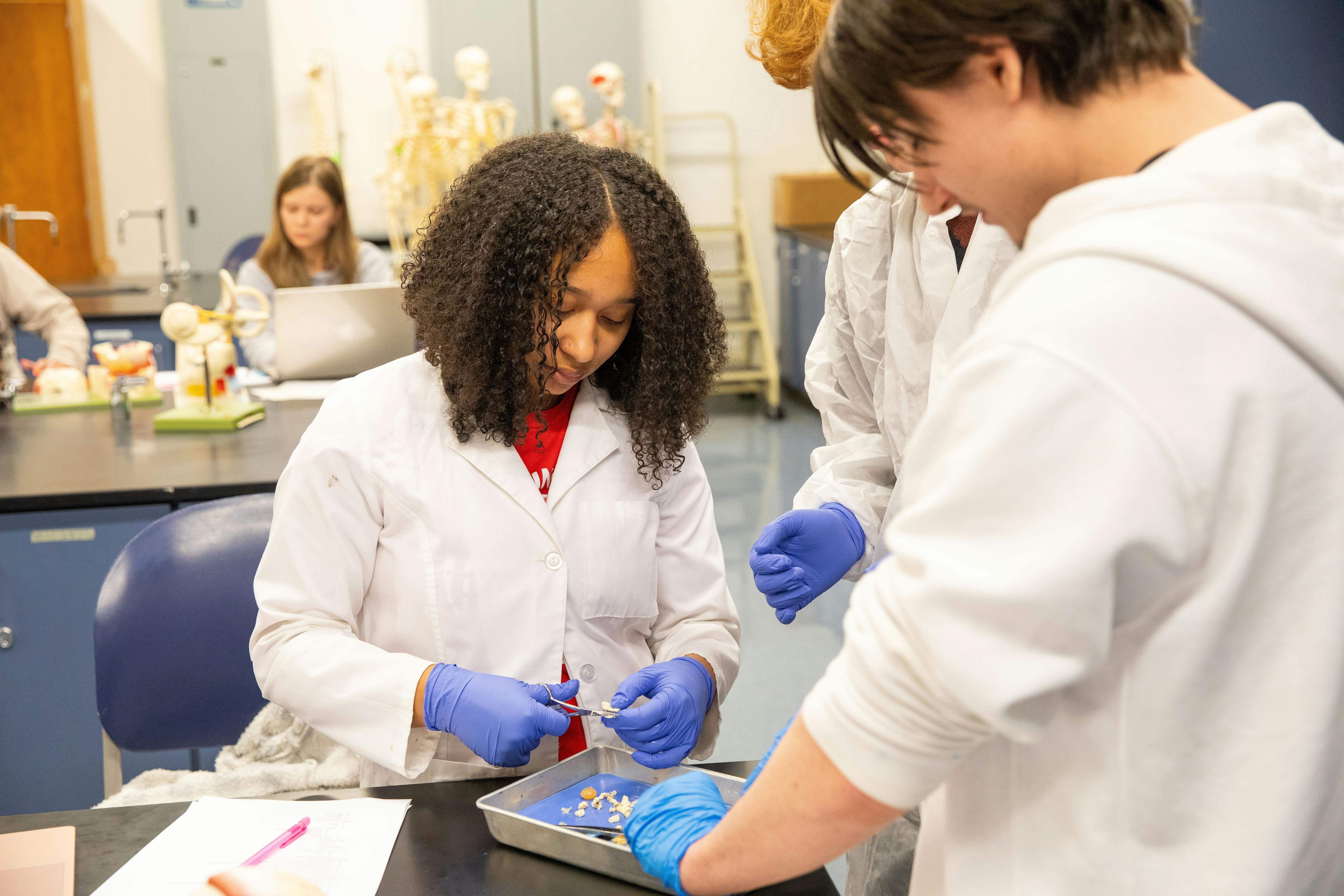 2024-STEM-Biology-Anatomy-Physiology-Lab-Sikeston-SM-0206-108