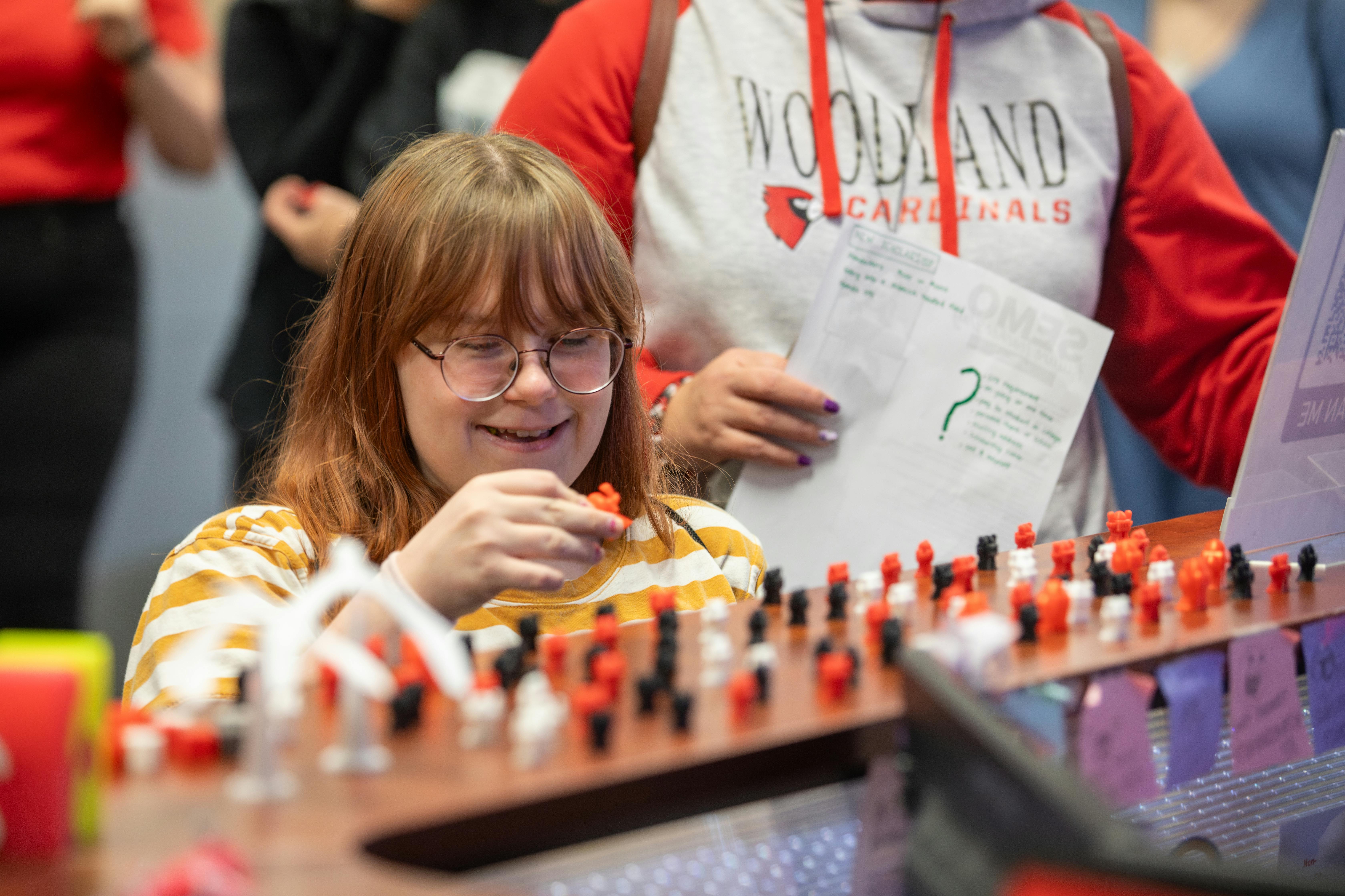 2024-EVT-Future-Teachers-Day-RF-0412-017