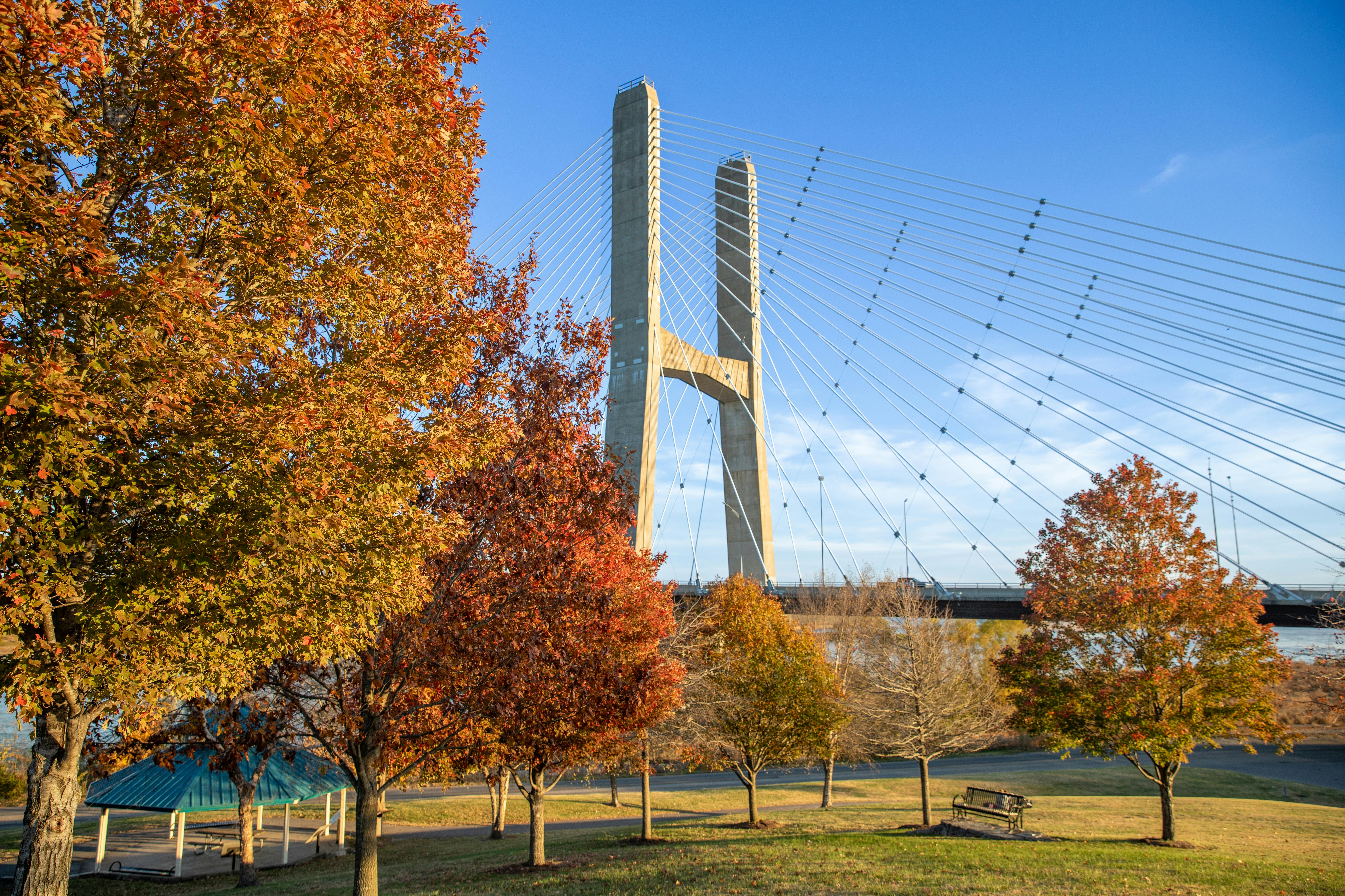 2023-LOC-RIVER-CAMPUS-RF-1115-007 (1)