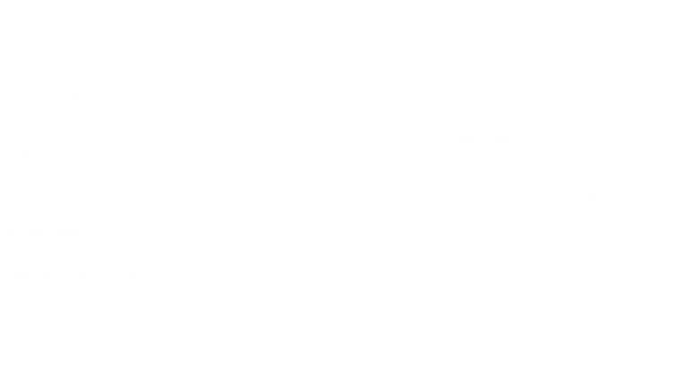 The Jeanine Larson Dobbins Conservatory of Theatre and Dance