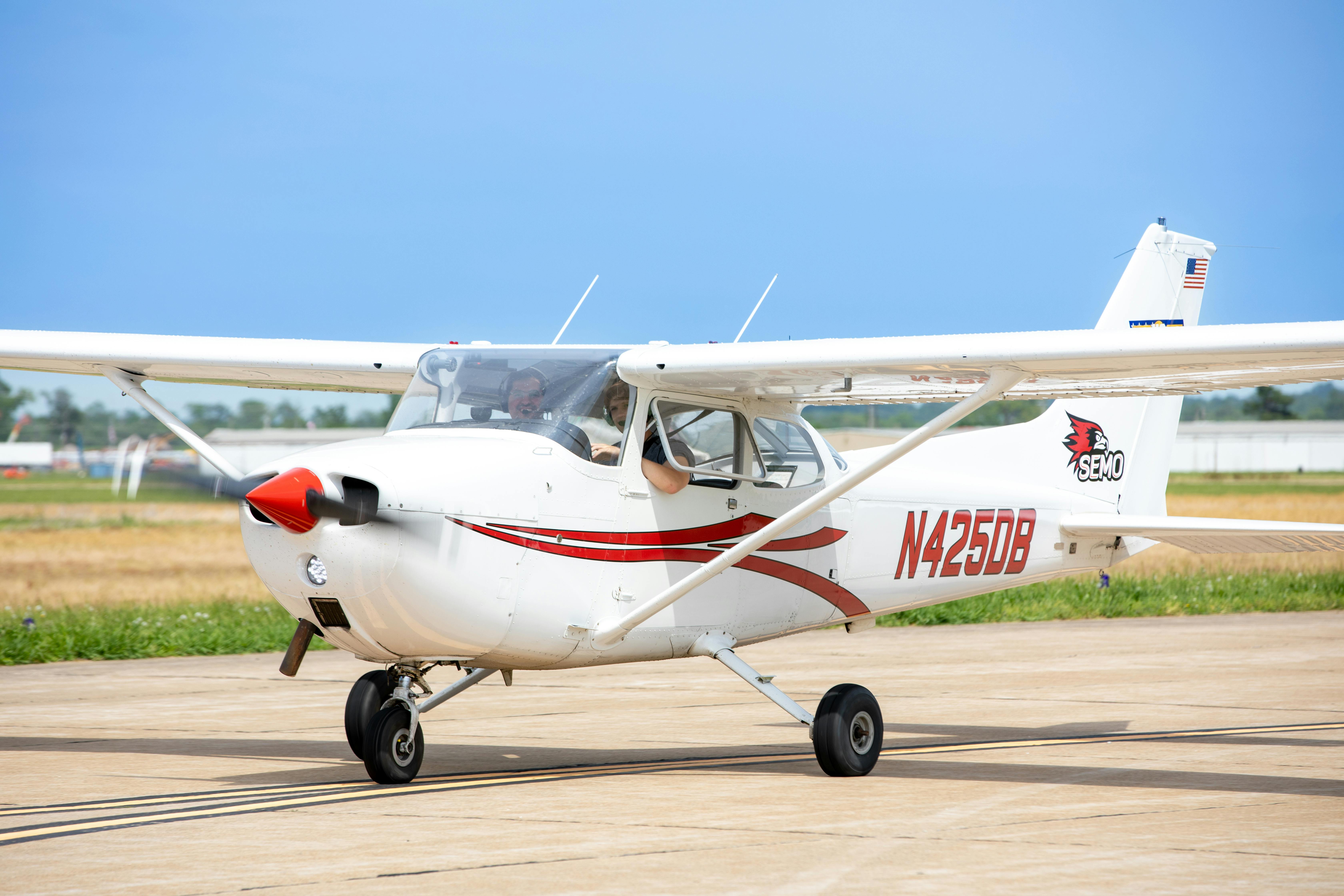 2023-STEM-Aviation-Pilot-Airport-RF-0511-027