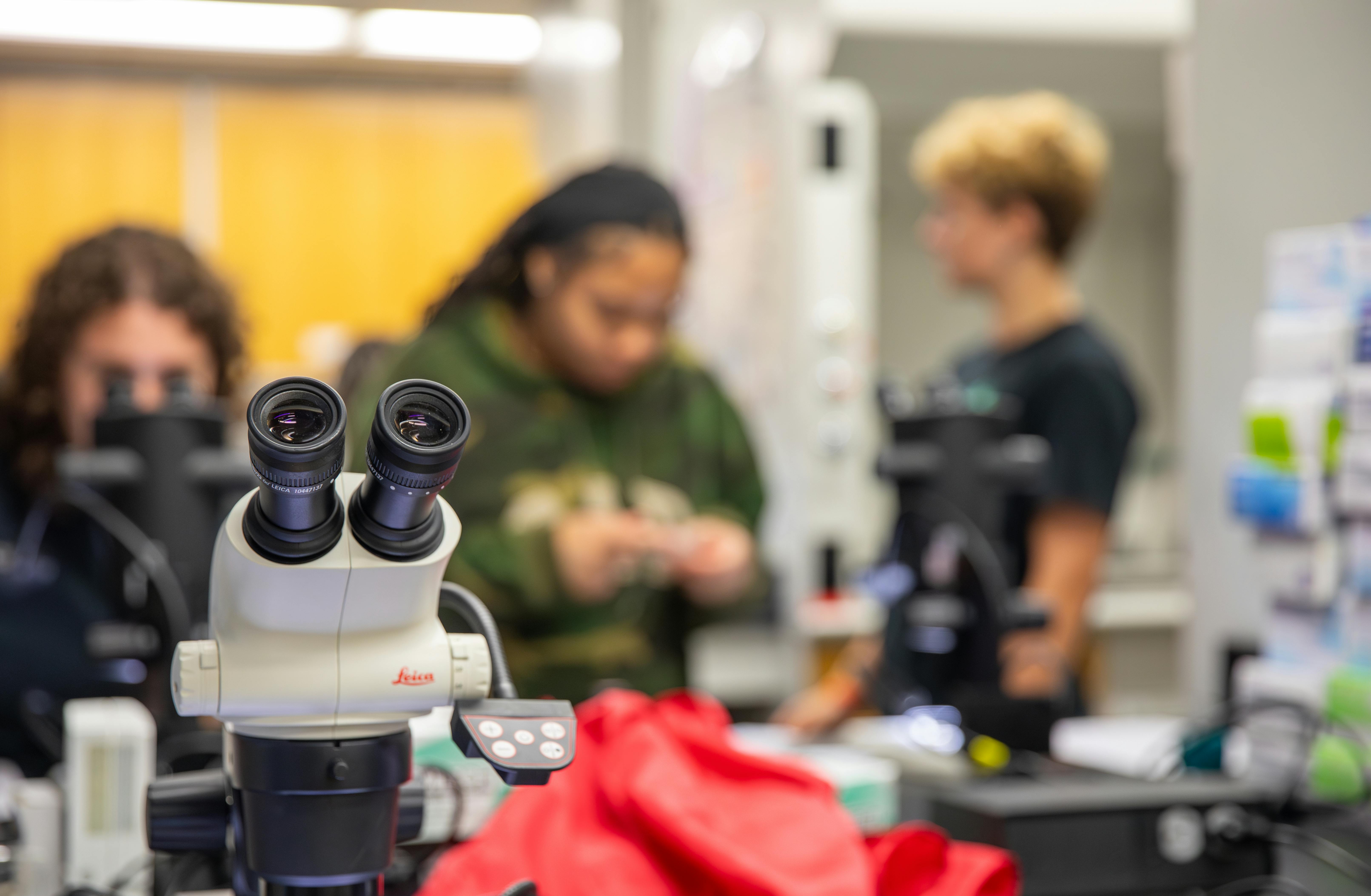 2024-STEM-Forensic-Chemistry-Lab-RF-0905-008