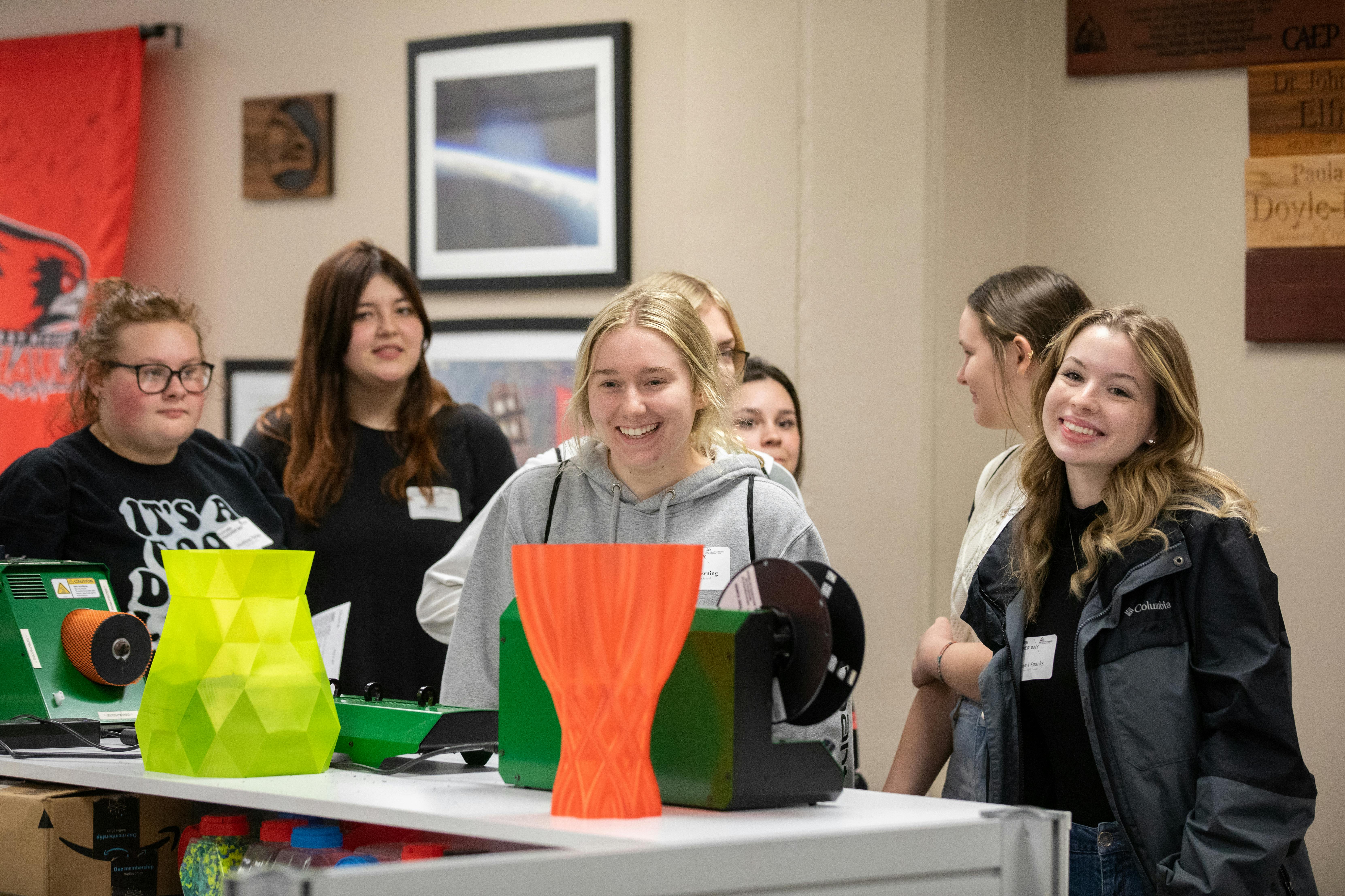 2023-EVT-Future-Teachers-Day-RF-0331-060