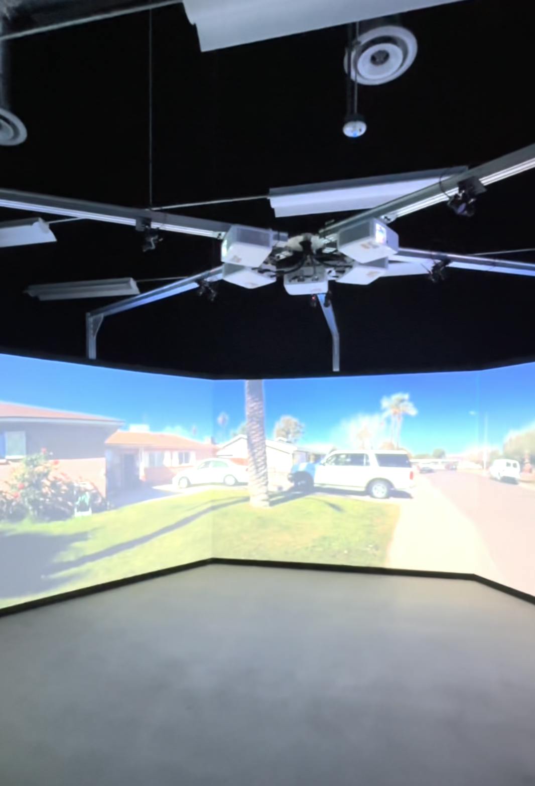 Screenshot 2026-01-15 at 9.03.39 AM