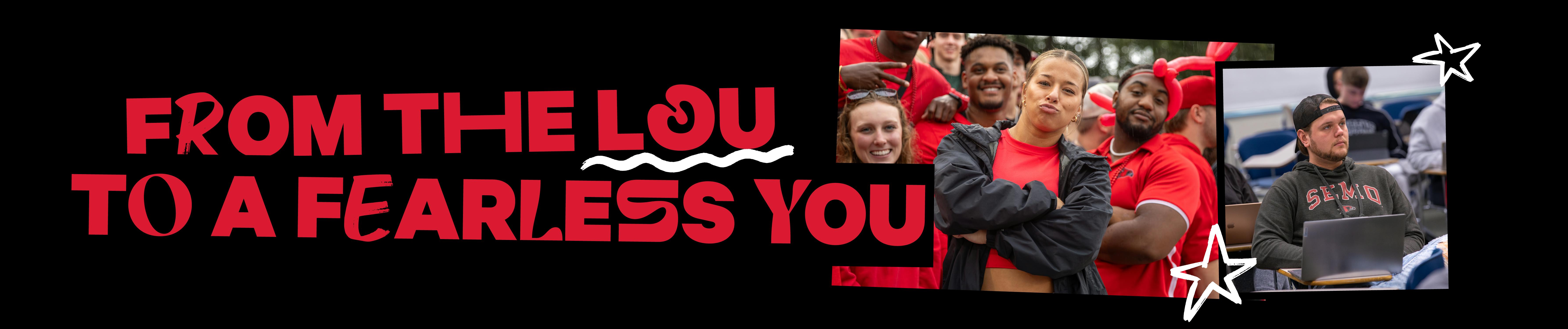 elm-pg-billboard-cta Adm-Header-FromLouFearlessYou-2025-Desktop