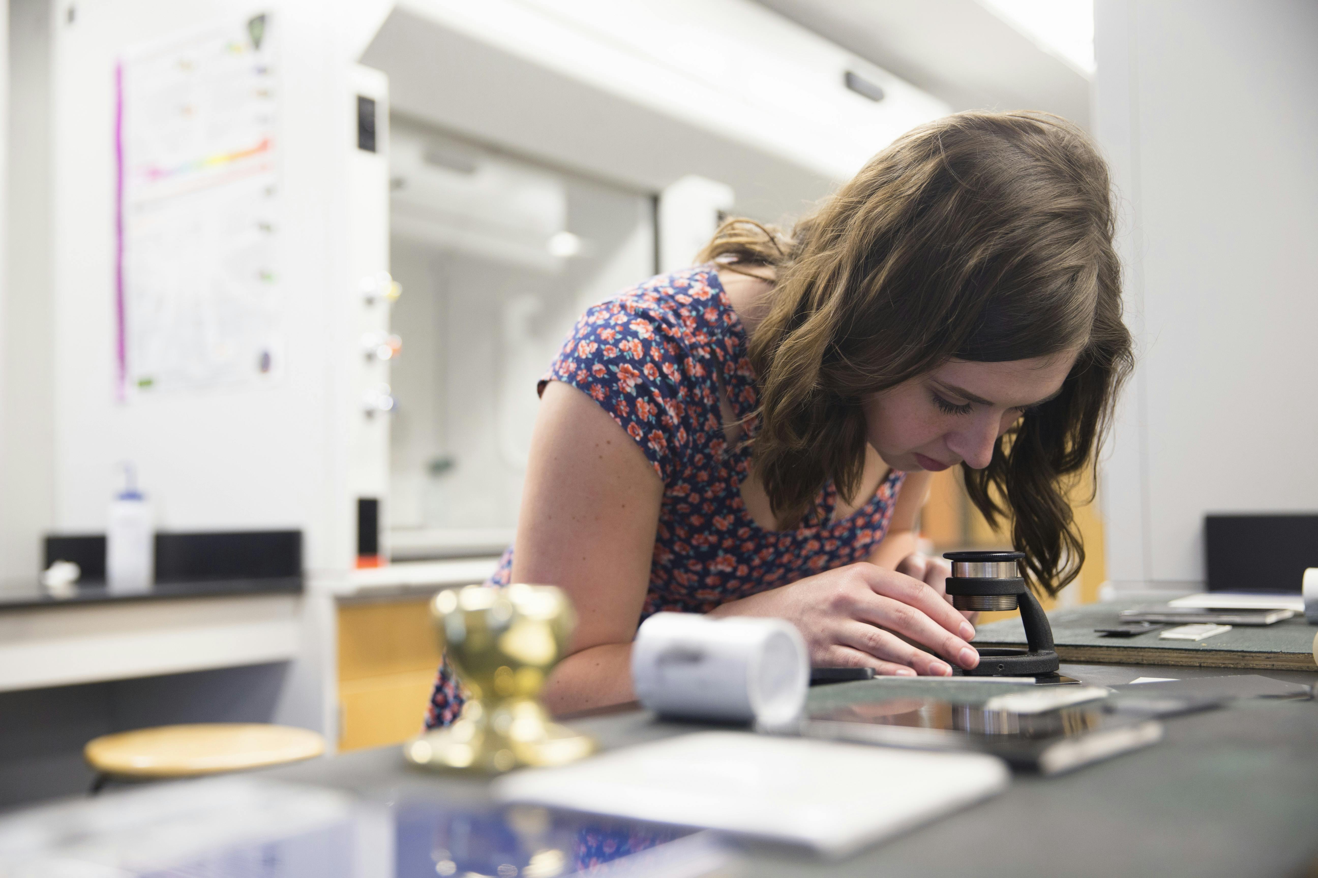 elm-pg-billboard-cta 2017-Chemistry-Forensic-MP-0419-005