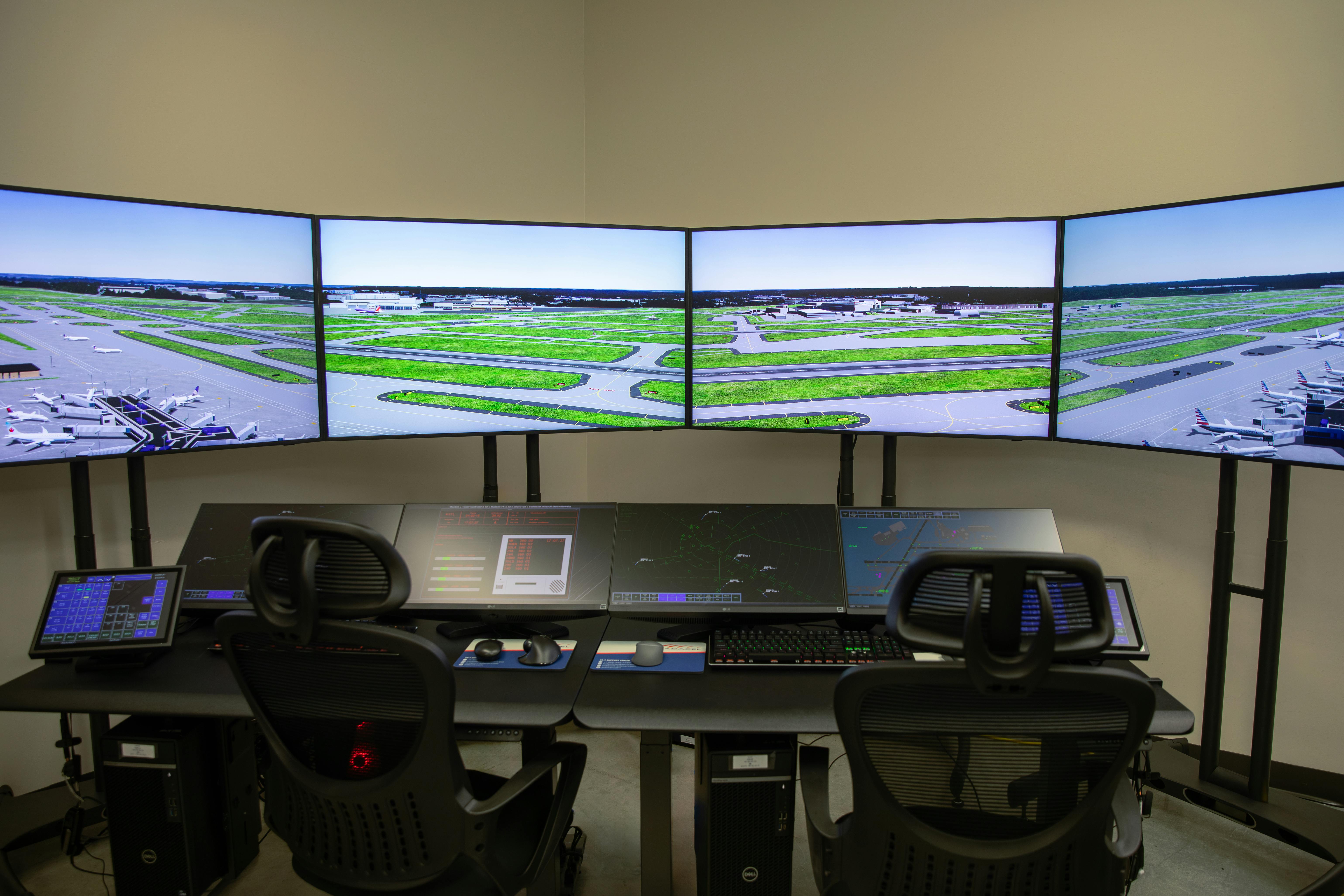2025-STEM-Aviation-ATC-simulator-RF-0305-013