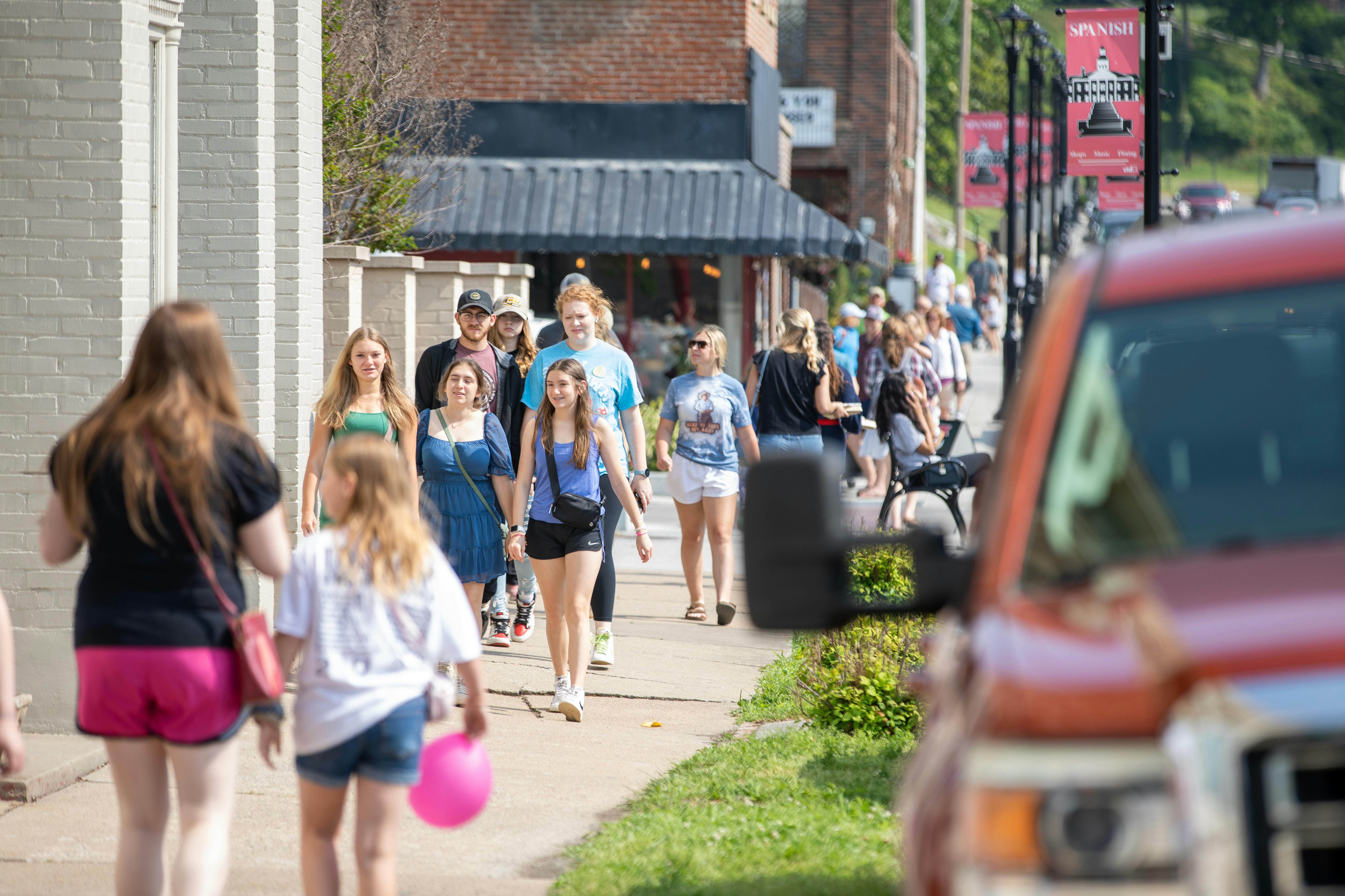 2023-CL-Cape-Girardeau-RF-0522-018