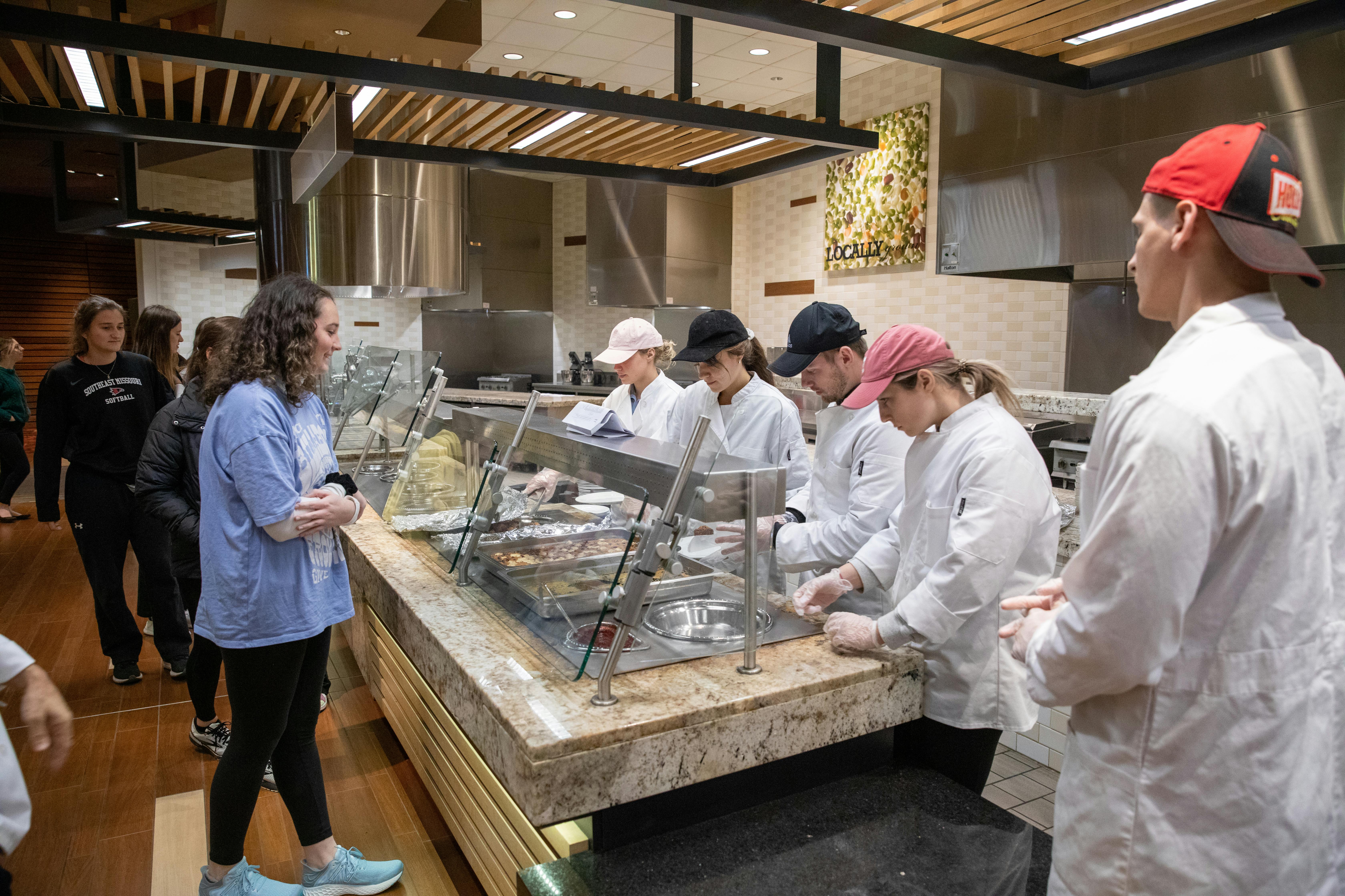2022-Nutrition-Food-Service-Operations-Communication-Disorders-Interprofessional-Food-Test-Session-JMR-1130-033