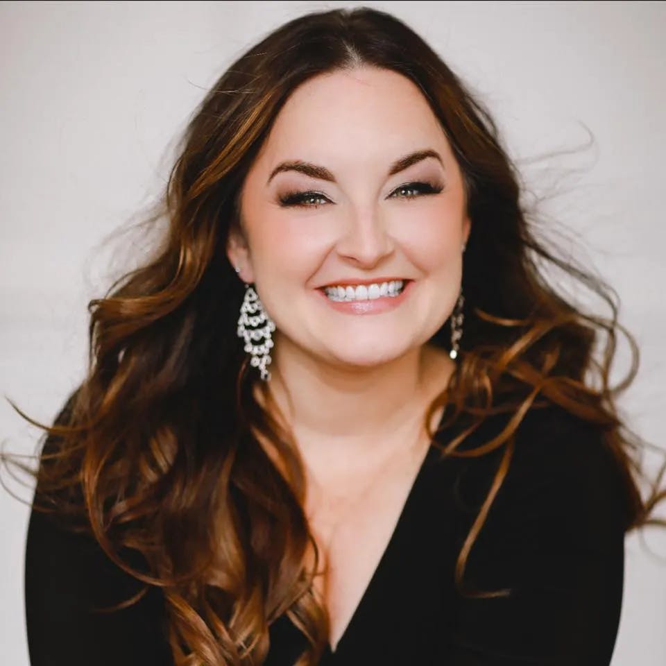 Will DeViney, Anders CPA