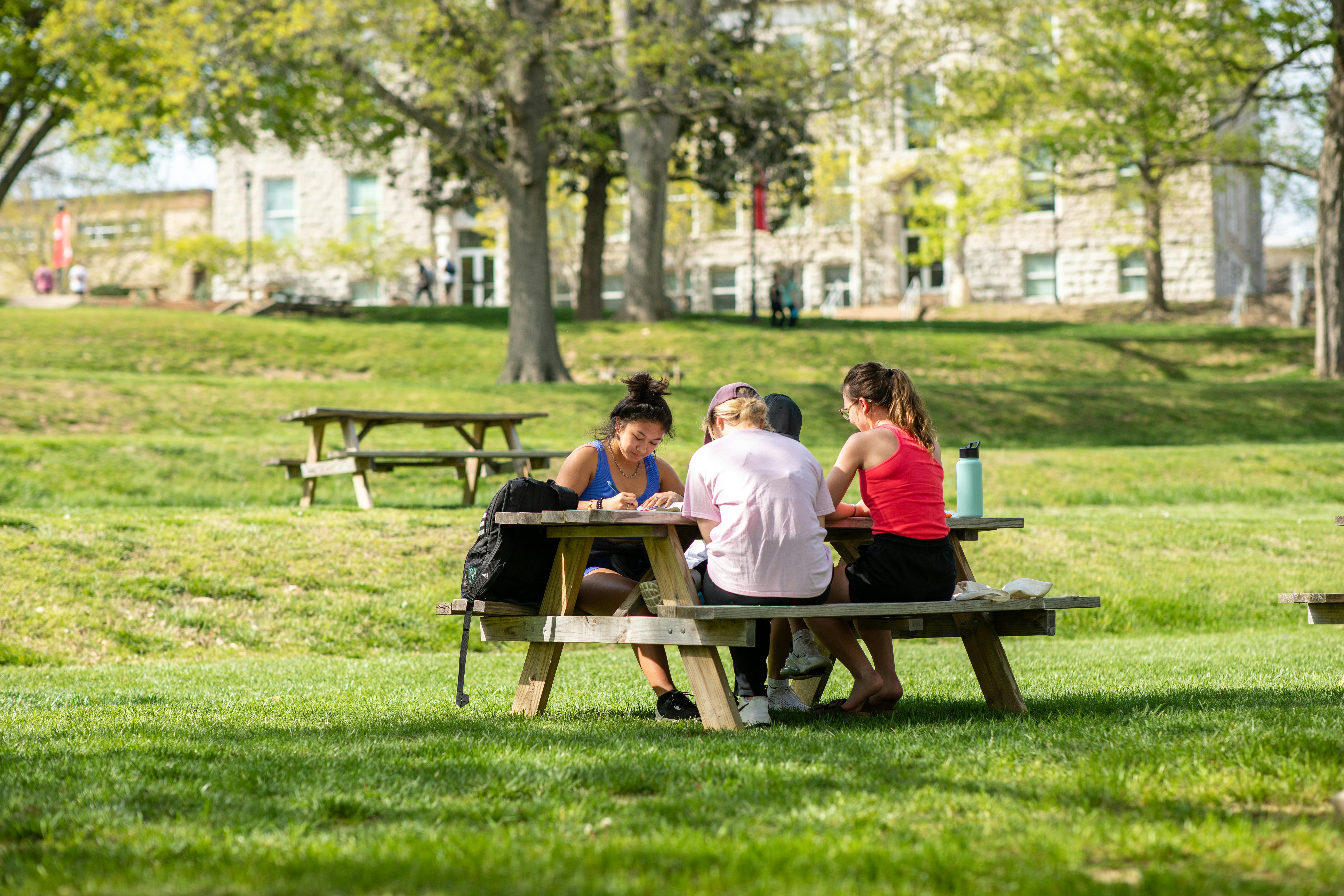 2023-CL-General-Exterior-JMR-0413-016