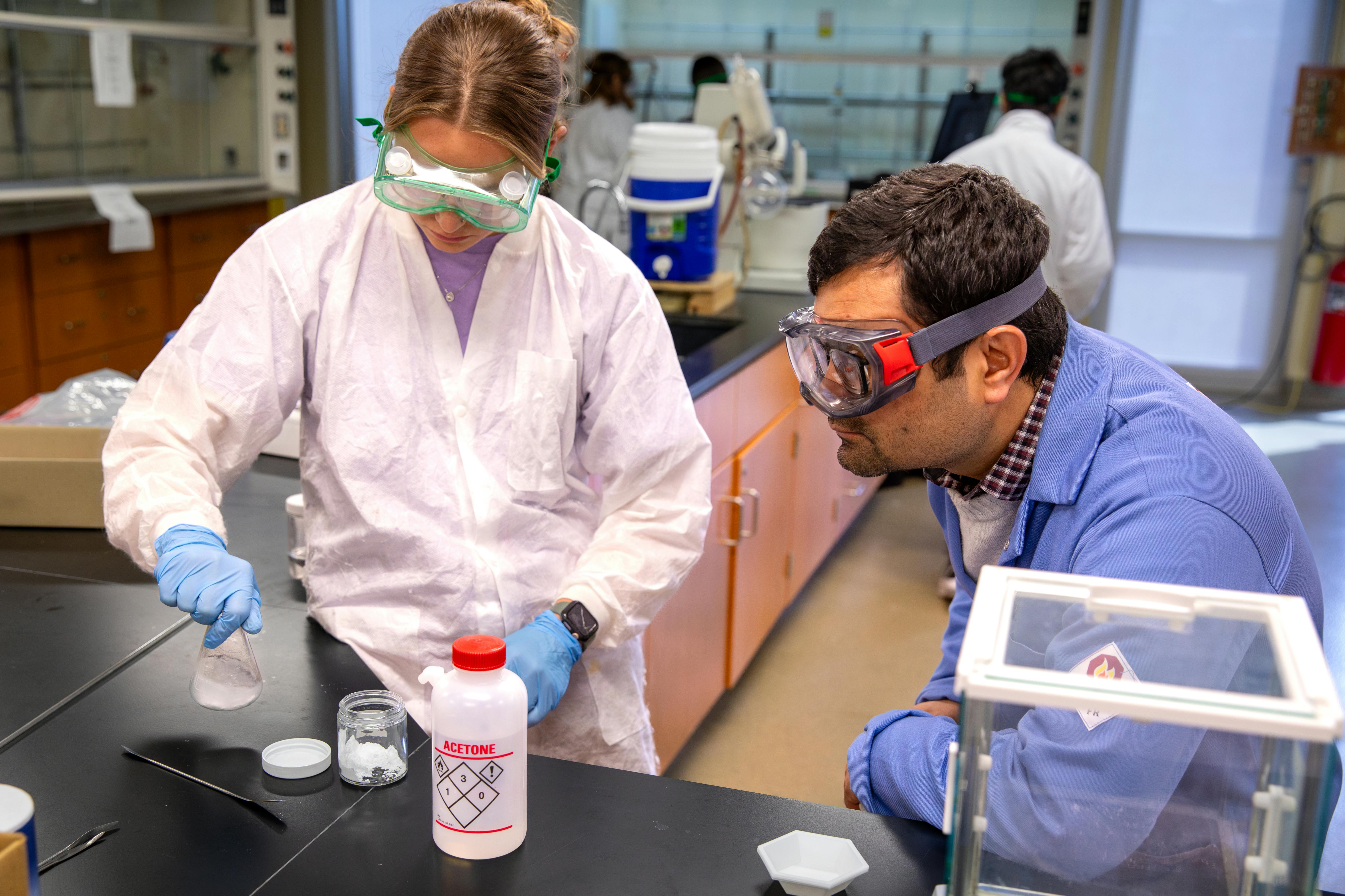 2024-STEM-Chemistry-Lab-SM-0321-026