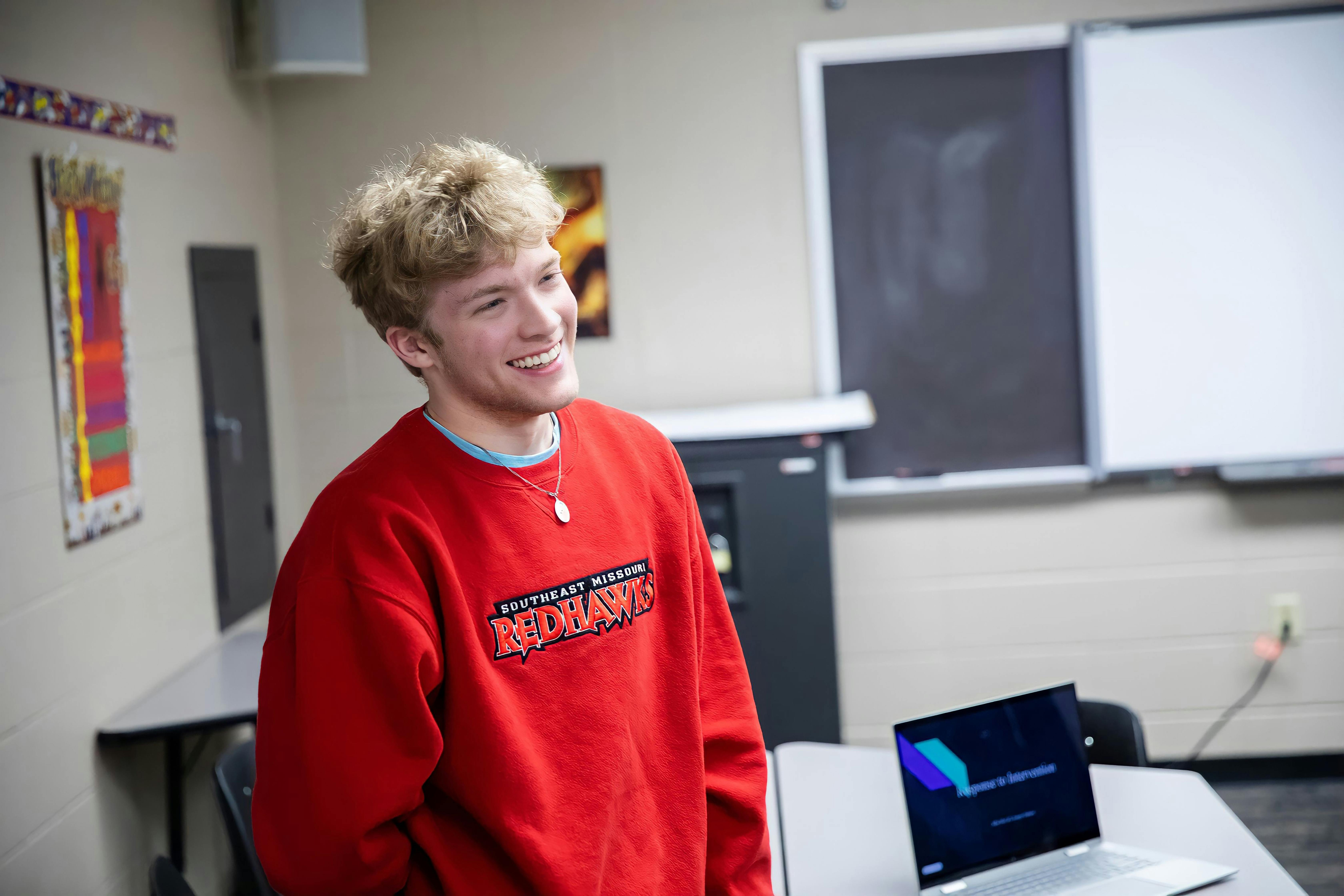 elm-pg-billboard-cta 2023-ED-Diversity-In-Americas-Schools-JMR-0406-045