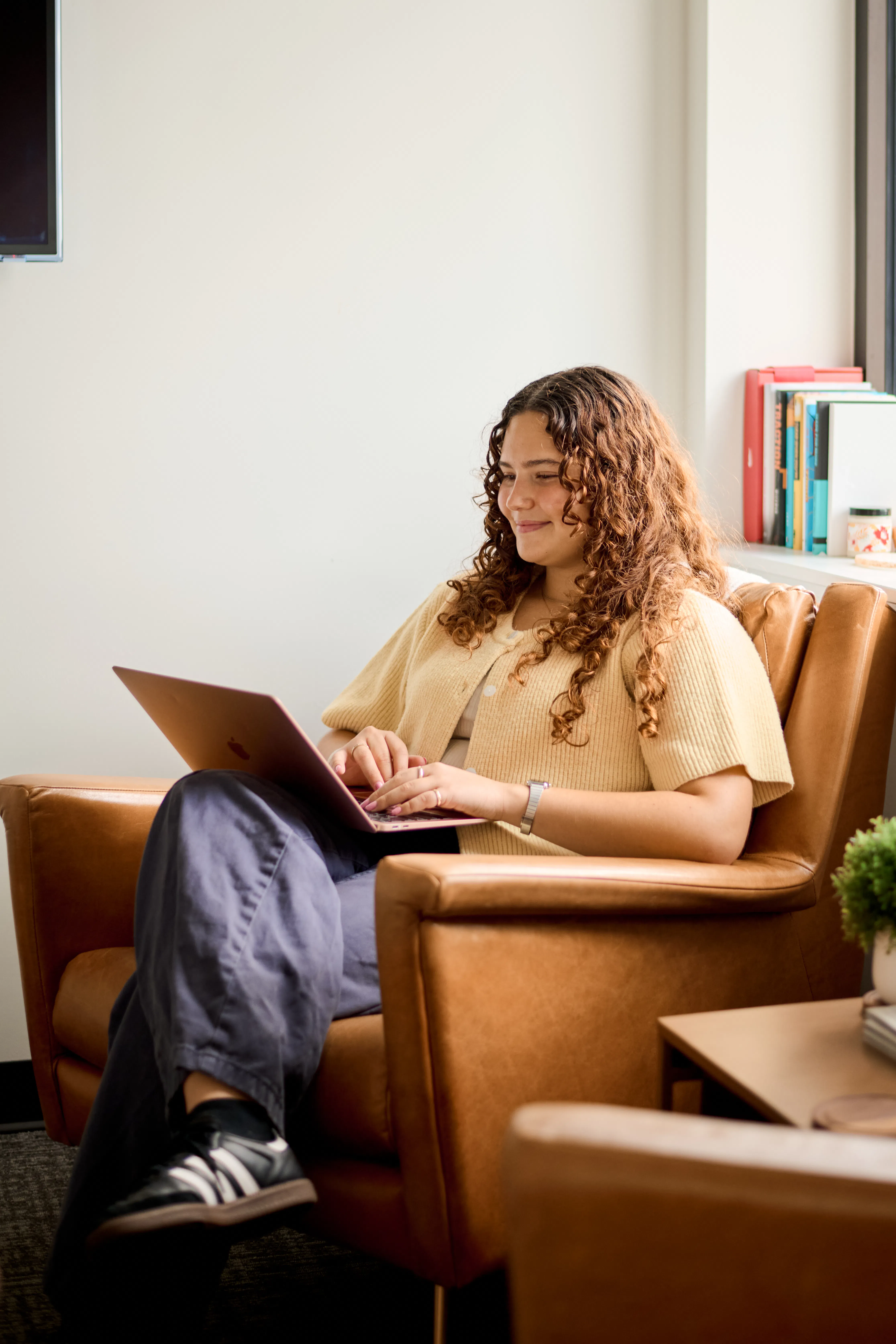 SEU Doctoral Preview