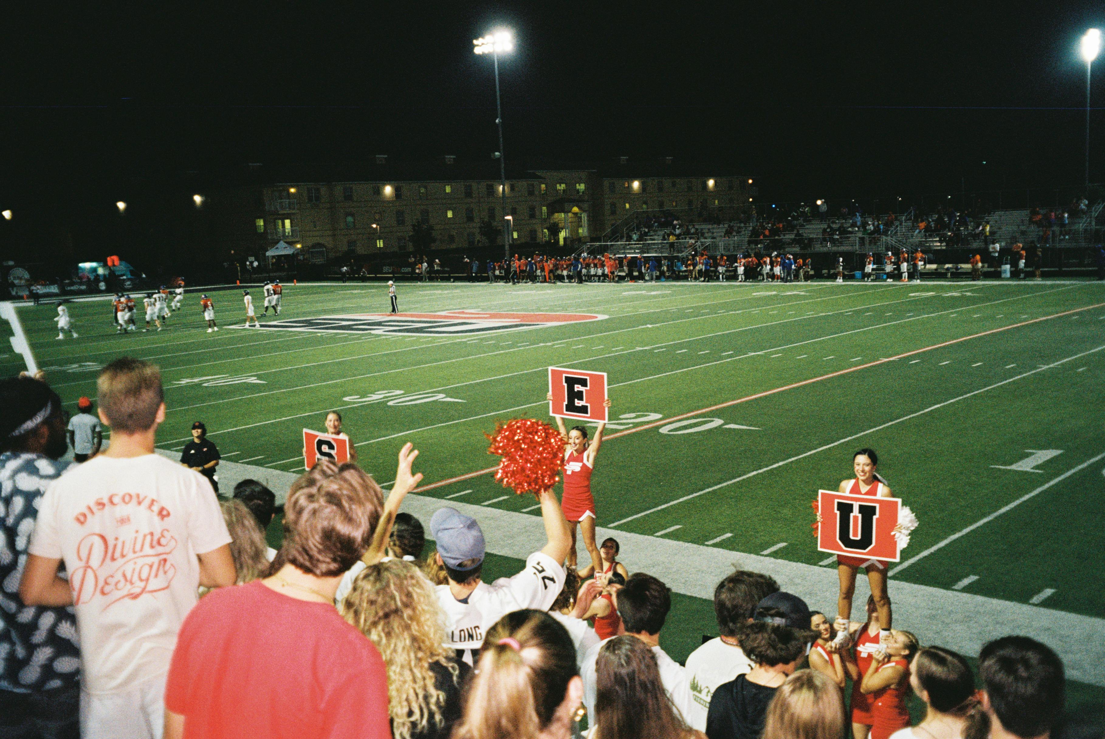 elm-pg-billboard-form-centered PJNUWCI004049-R1-023