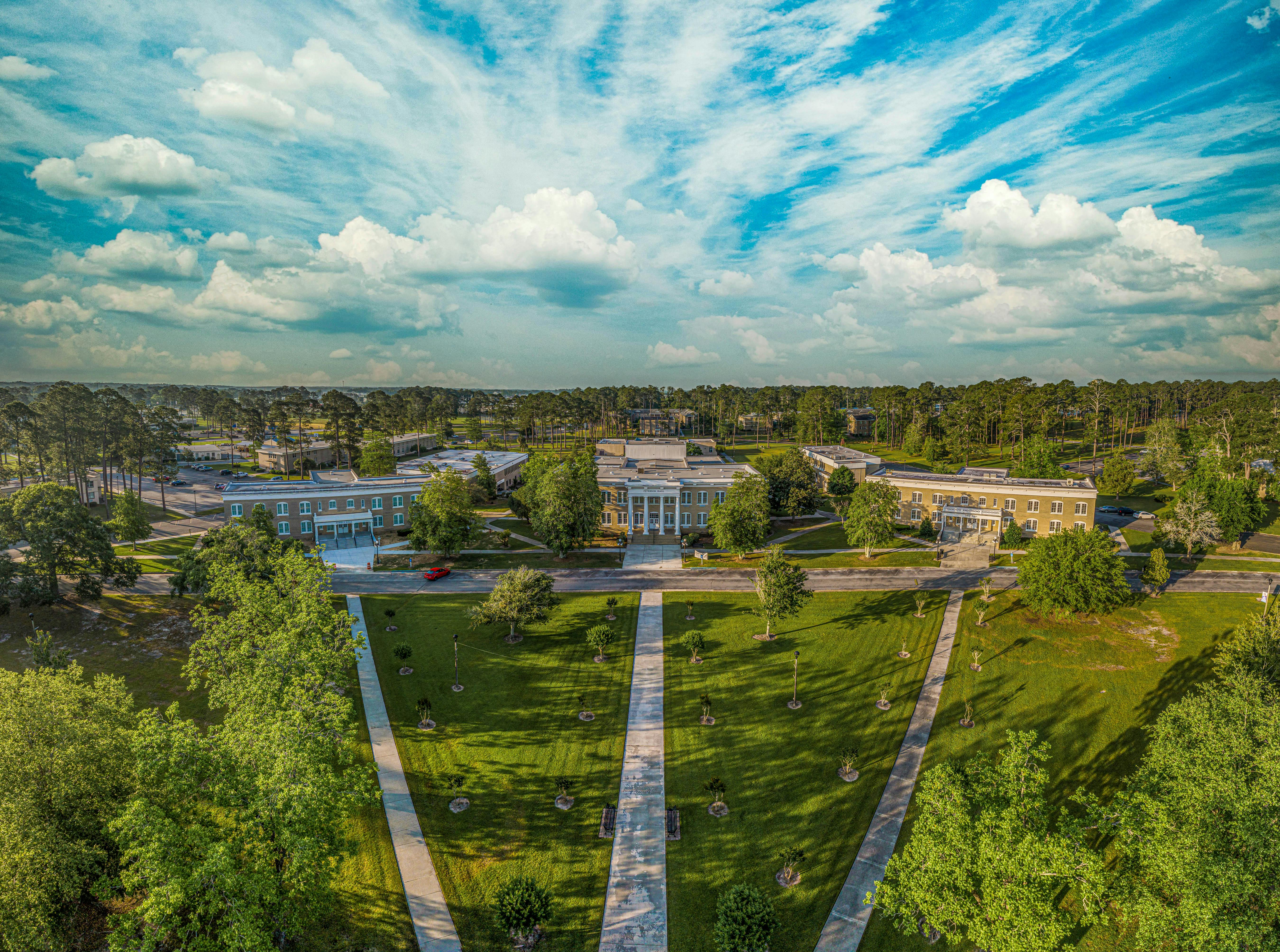 elm-pg-billboard-form SGSC-Aerial-1-1