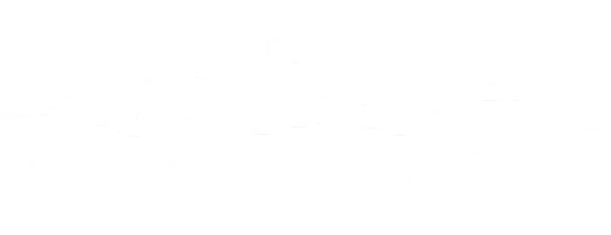 Sheridan College logo