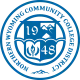 NWCCD Logo
