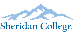 Northern Wyoming Community College District Logo