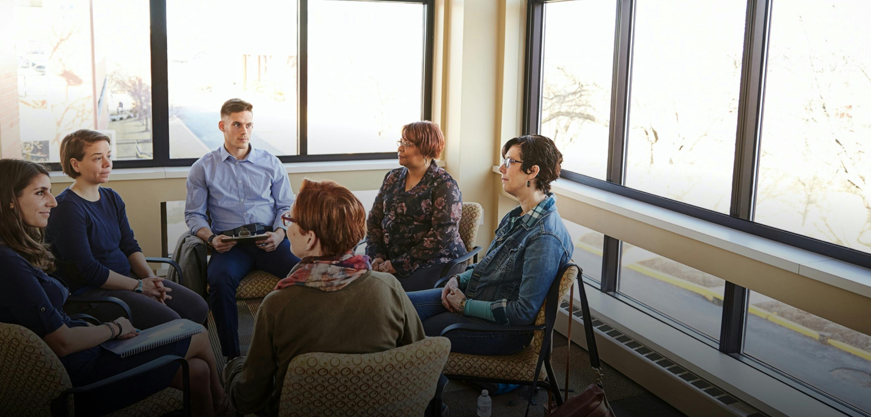 elm-pg-billboard-form 2022_MSW_LandingPG_Billboard2