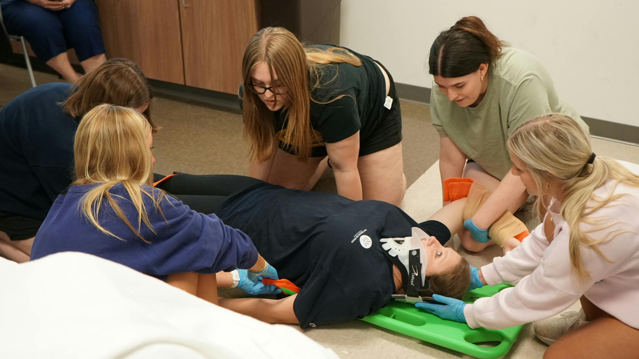 <a href="https://www.smwc.edu/camp-at-the-woods-programs/#:~:text=choose%20from%20one%20of%20these%20c.a.m.p.%20options" rel="noopener noreferrer" target="_blank">4