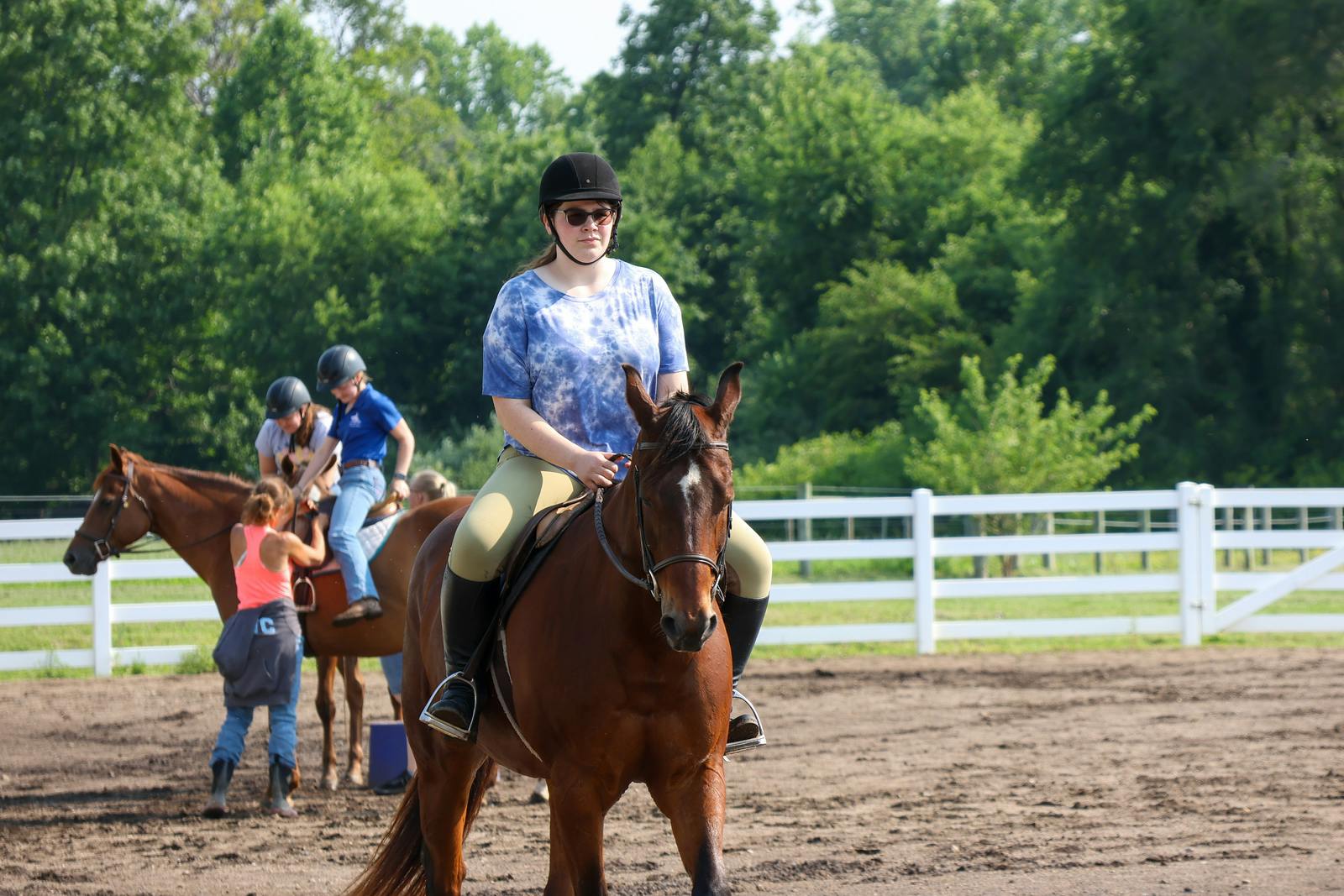 <a href="https://www.smwc.edu/camp-at-the-woods-programs/#:~:text=c.a.m.p.%20program%20faculty" rel="noopener noreferrer" target="_blank">5