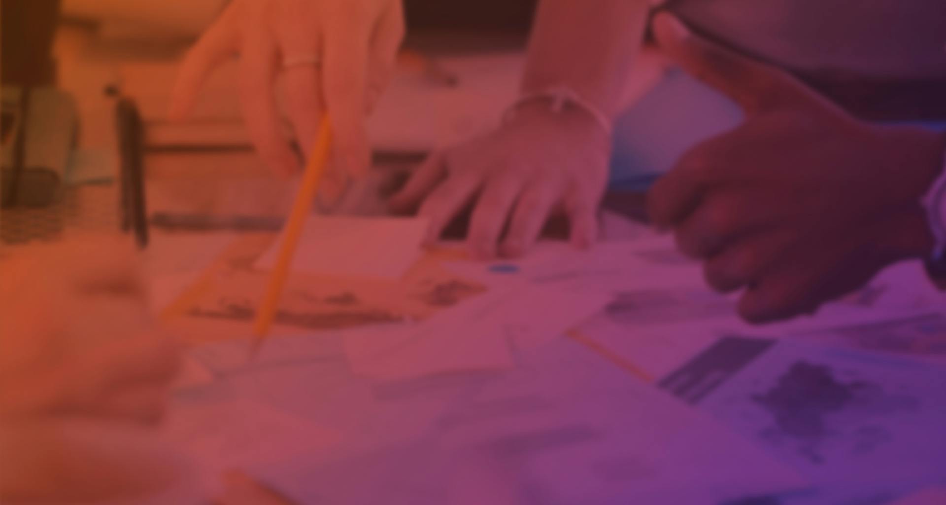 elm-pg-billboard-cta INQUIRY_bg_img