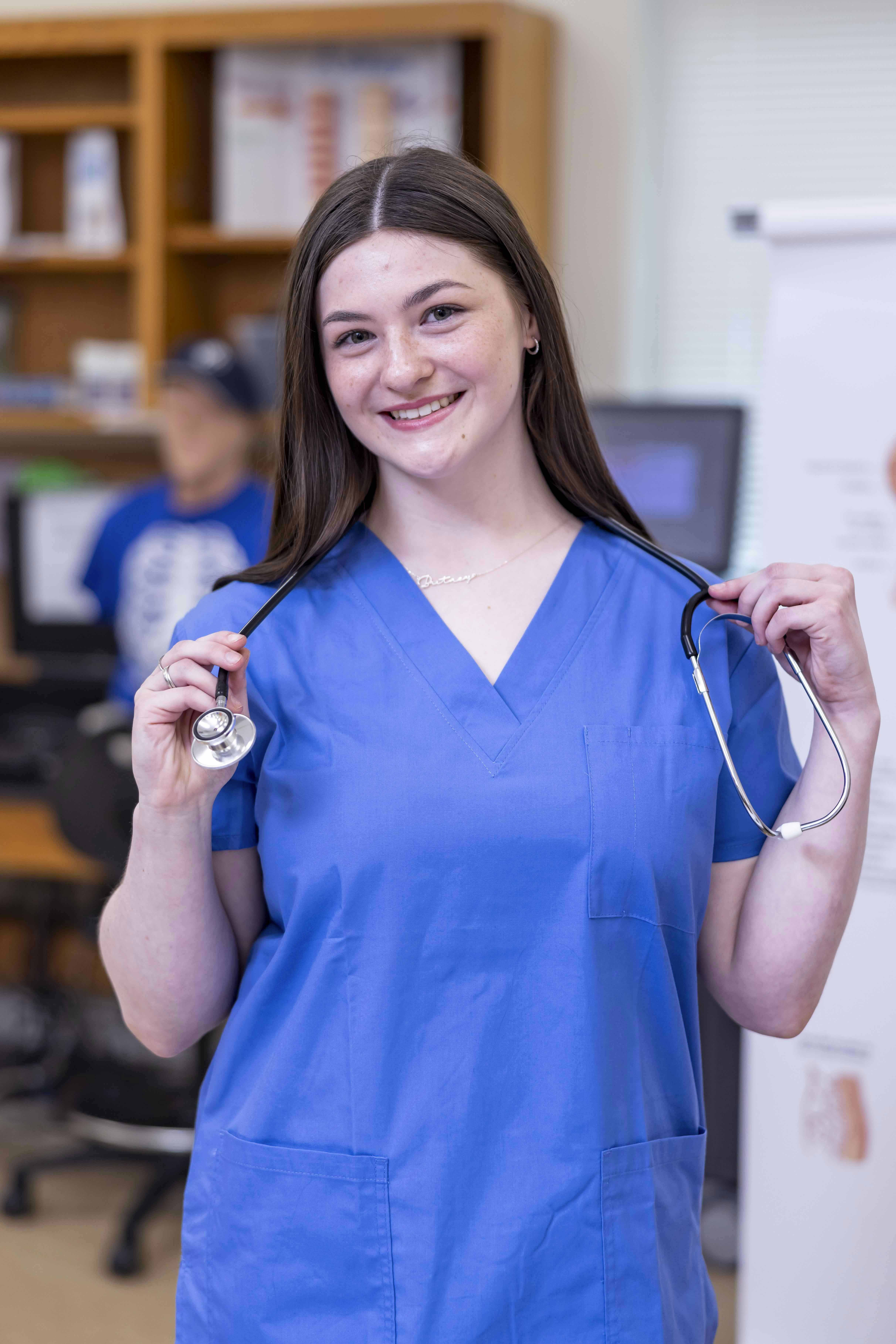 elm-pg-billboard-form nursingpic