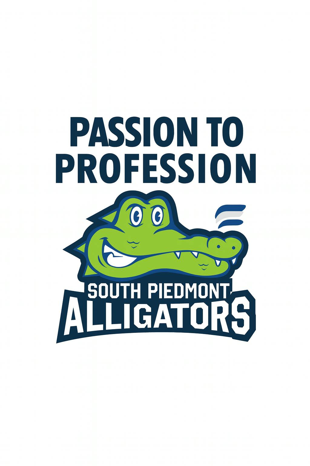 From Passion to Profession- Career Connector Event- OCH
