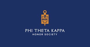 Phi Theta Kappa New Member Orientation - OCH