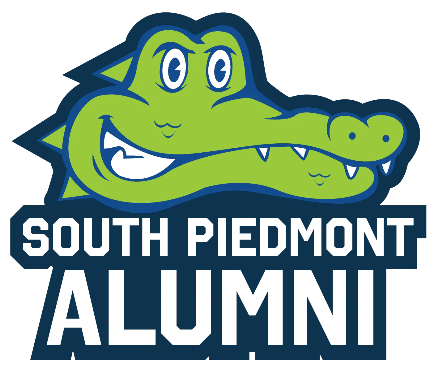 Alumni Networking Social