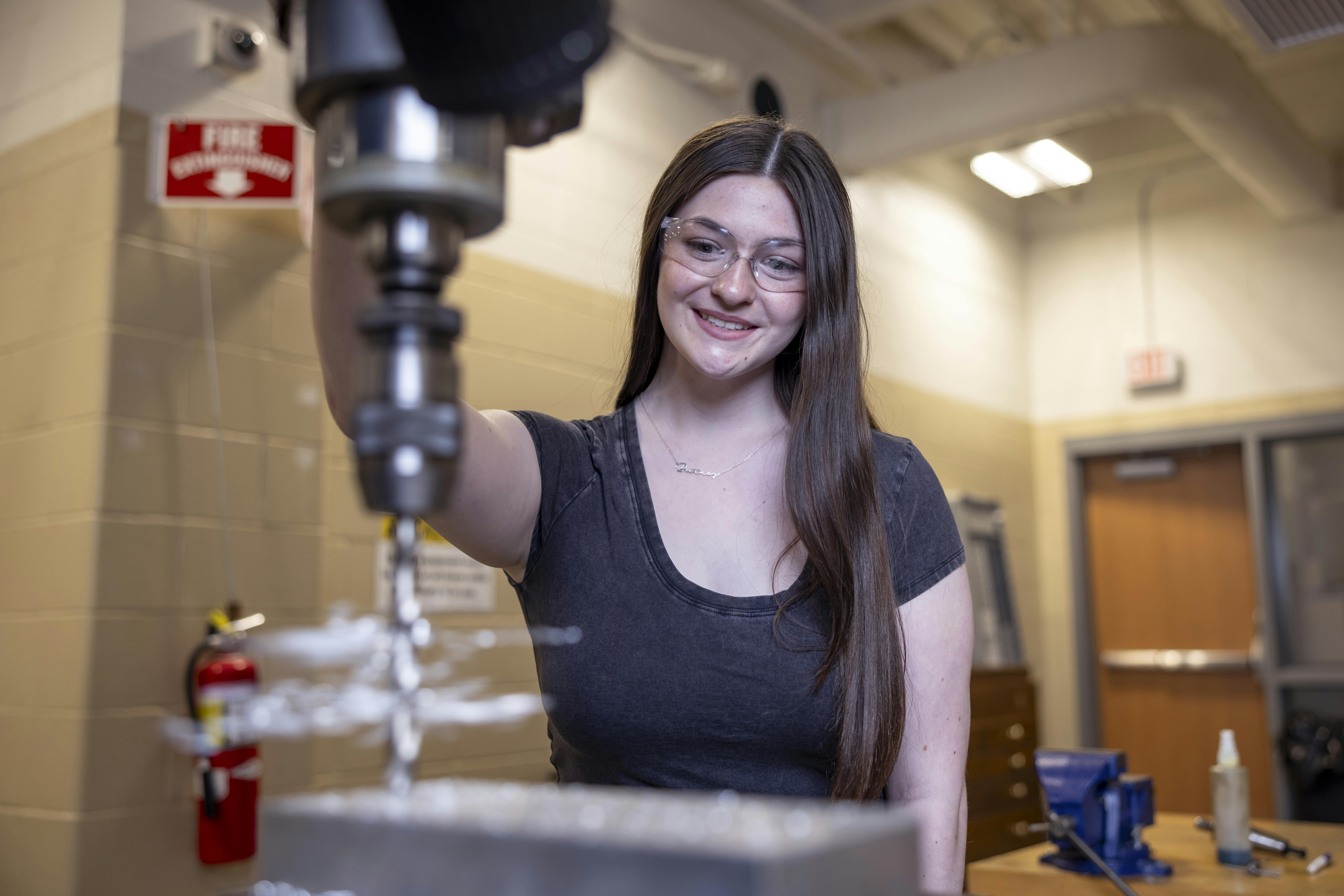 elm-pg-billboard-form R5B_9150