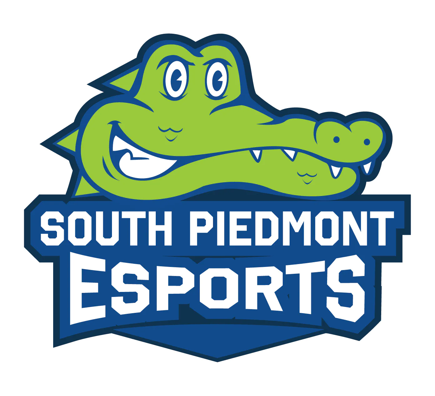 E-Sports Virtual Game Night