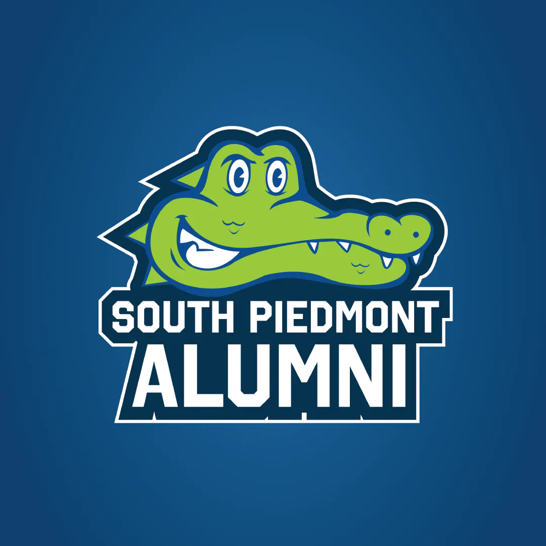 Alumni Networking Social
