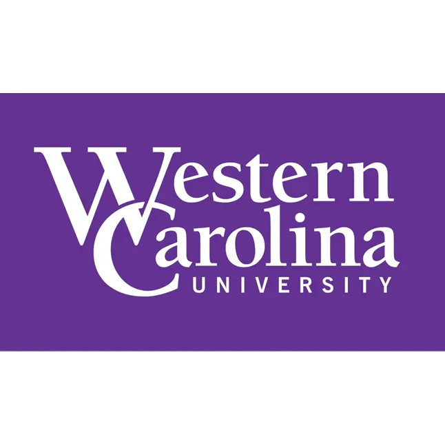 Western Carolina Univeristy Transfer Visit