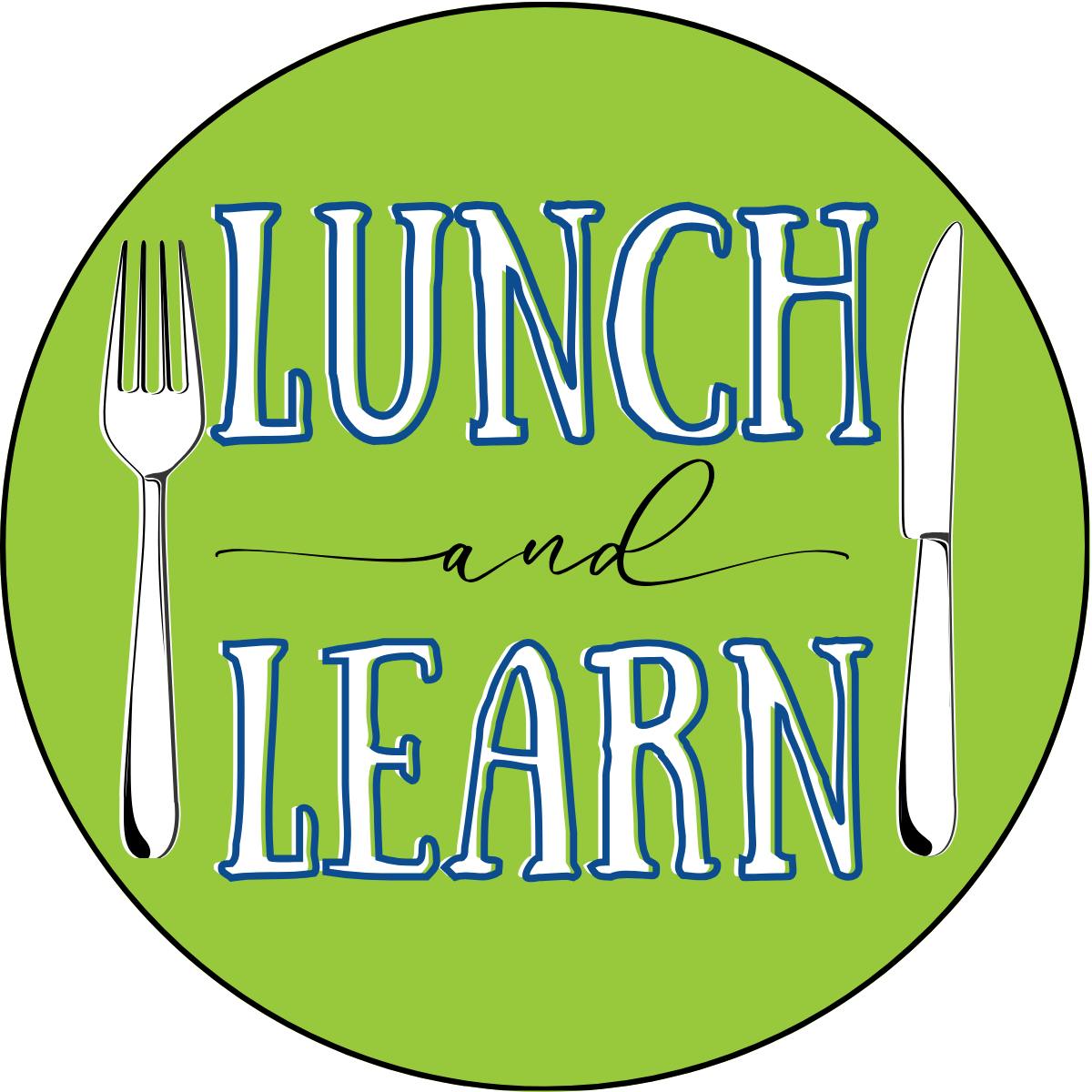Hunger and Homelessness Awareness Lunch and Learn -LLP