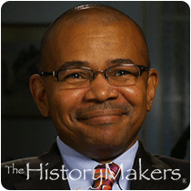 Fall Keynote Speaker on Pursuing Your Passion - OCH