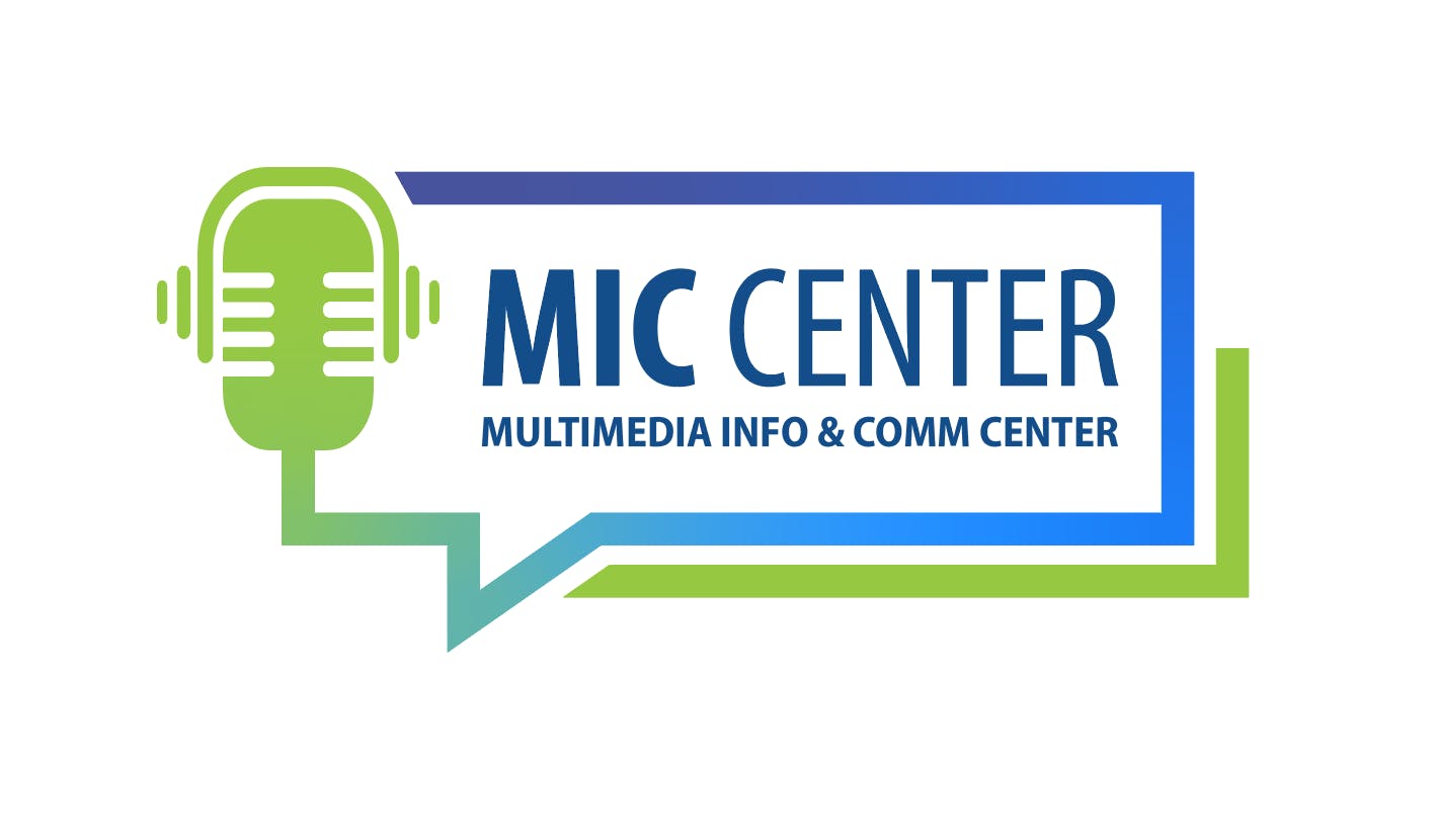 MICCenter Workshops