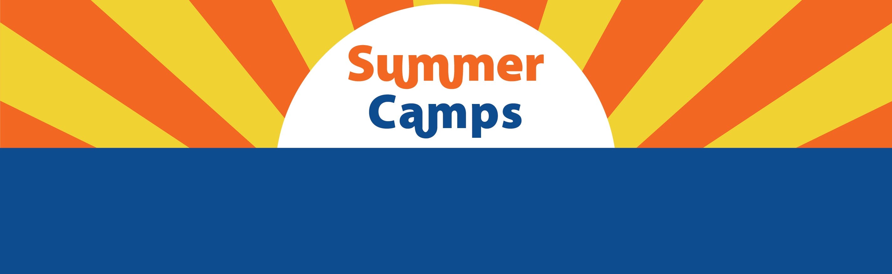 elm-pg-billboard-app summercampnewheader