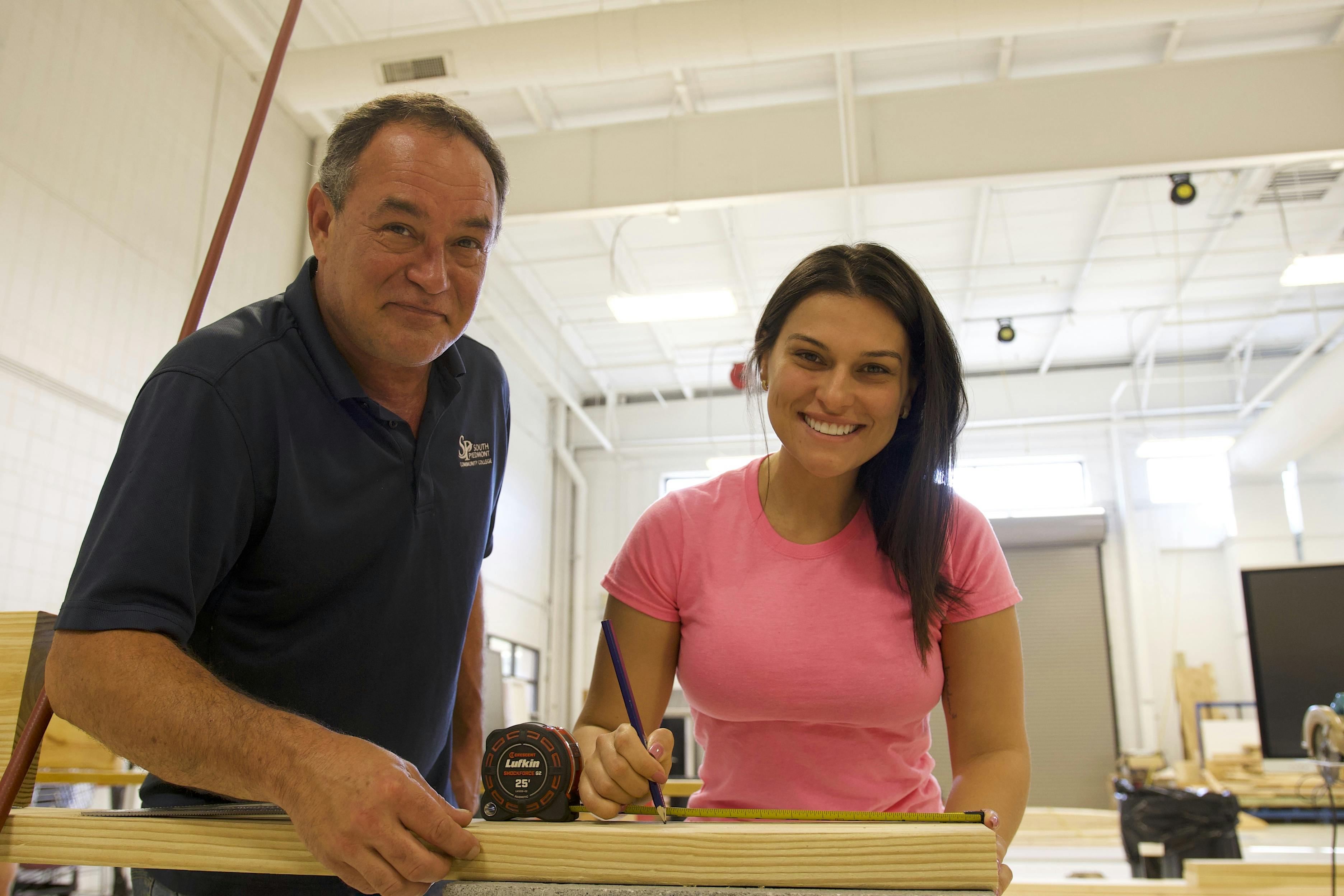 elm-pg-billboard-form-centered constructionmanagement