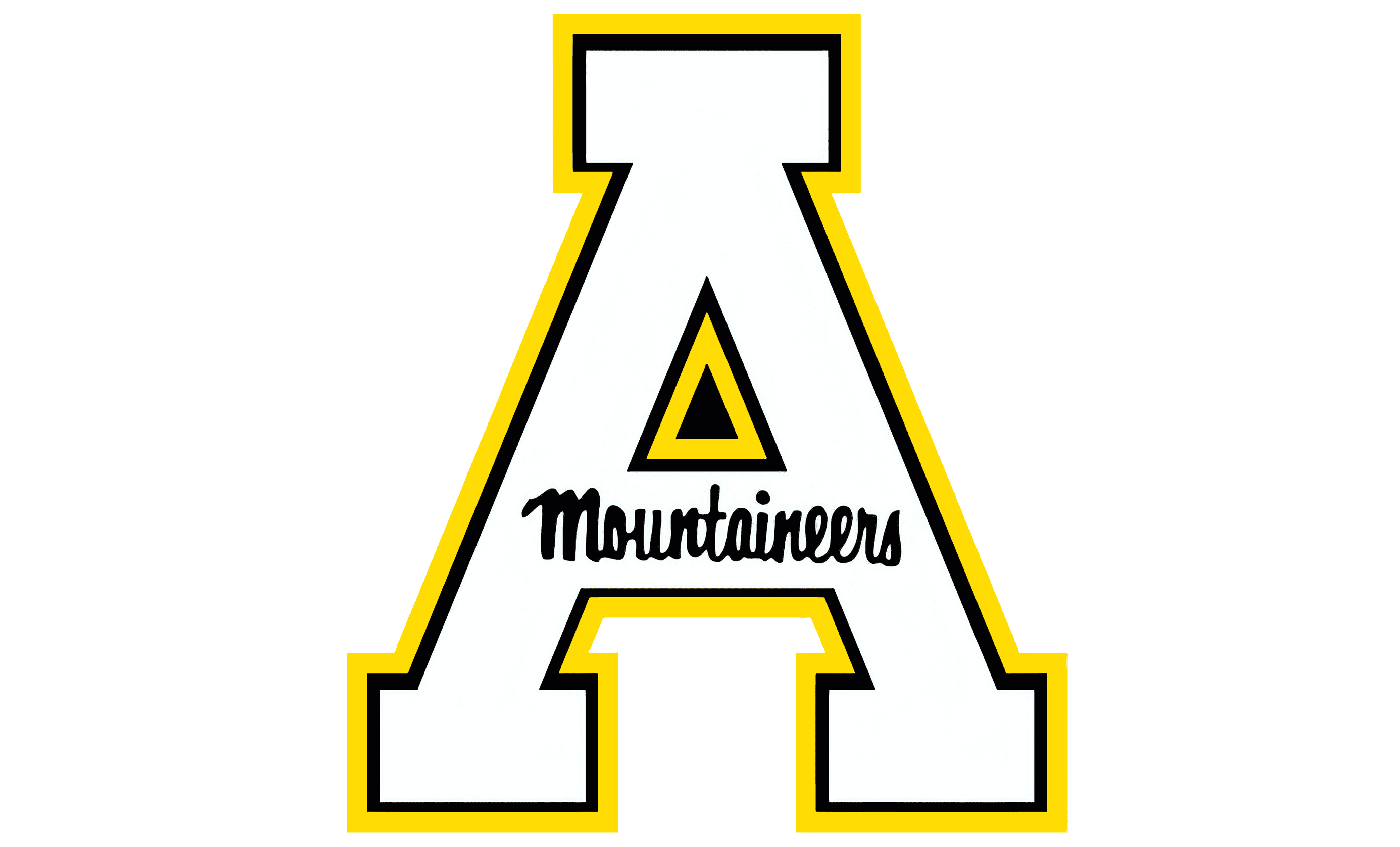 Appalachian State University Transfer Visit 