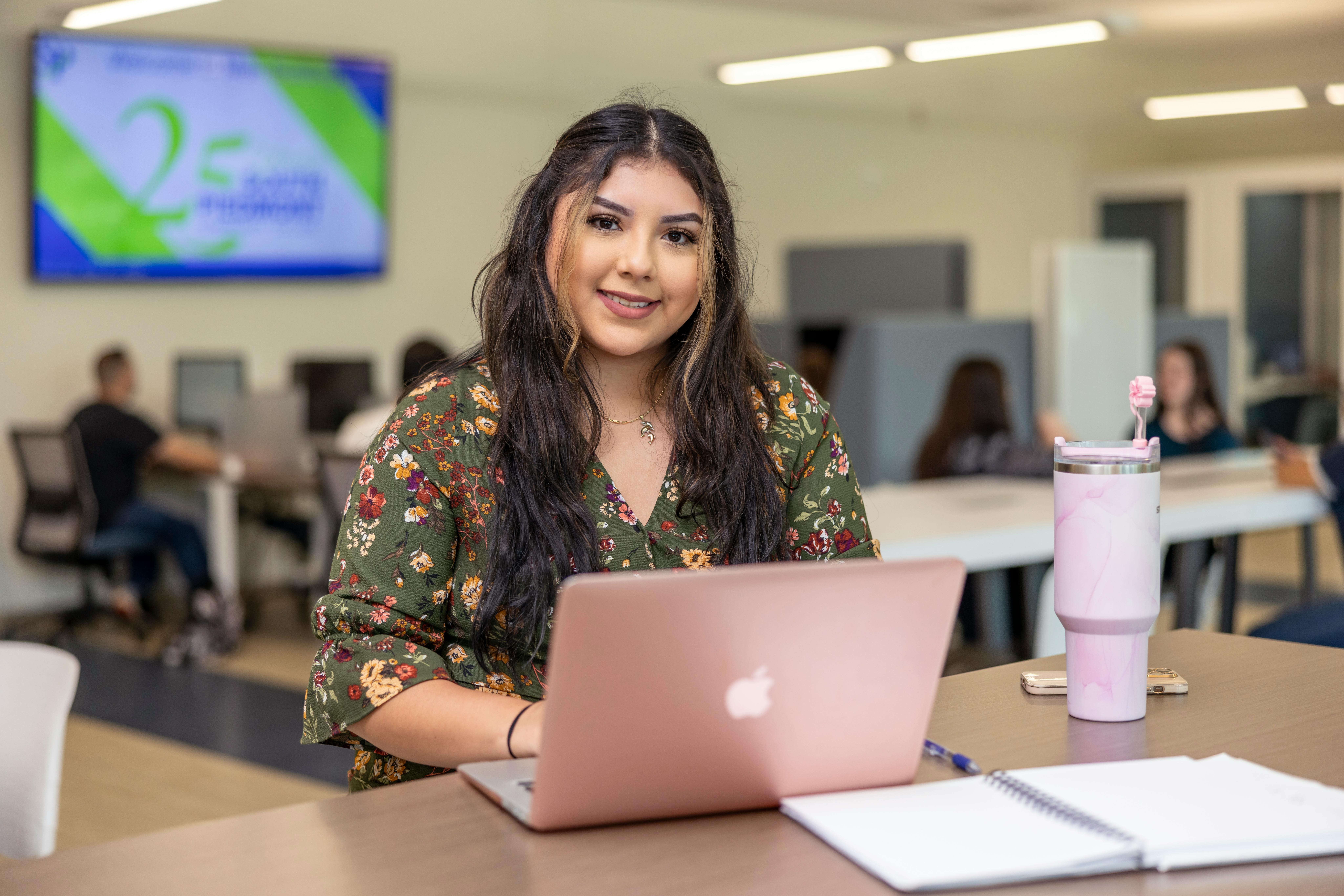 Academic Success Workshop