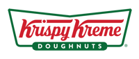 Doughnuts with the President-OCH