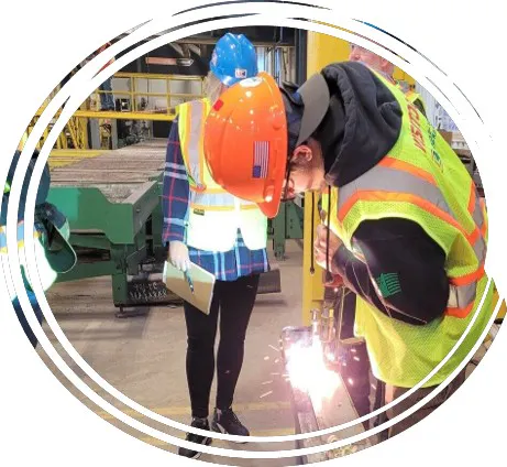 SPCC Apprenticeship Career Fair