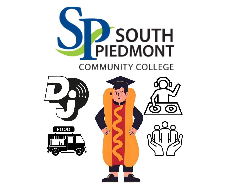 LLP- Hot Dogs with the Deans & Involvement Fair